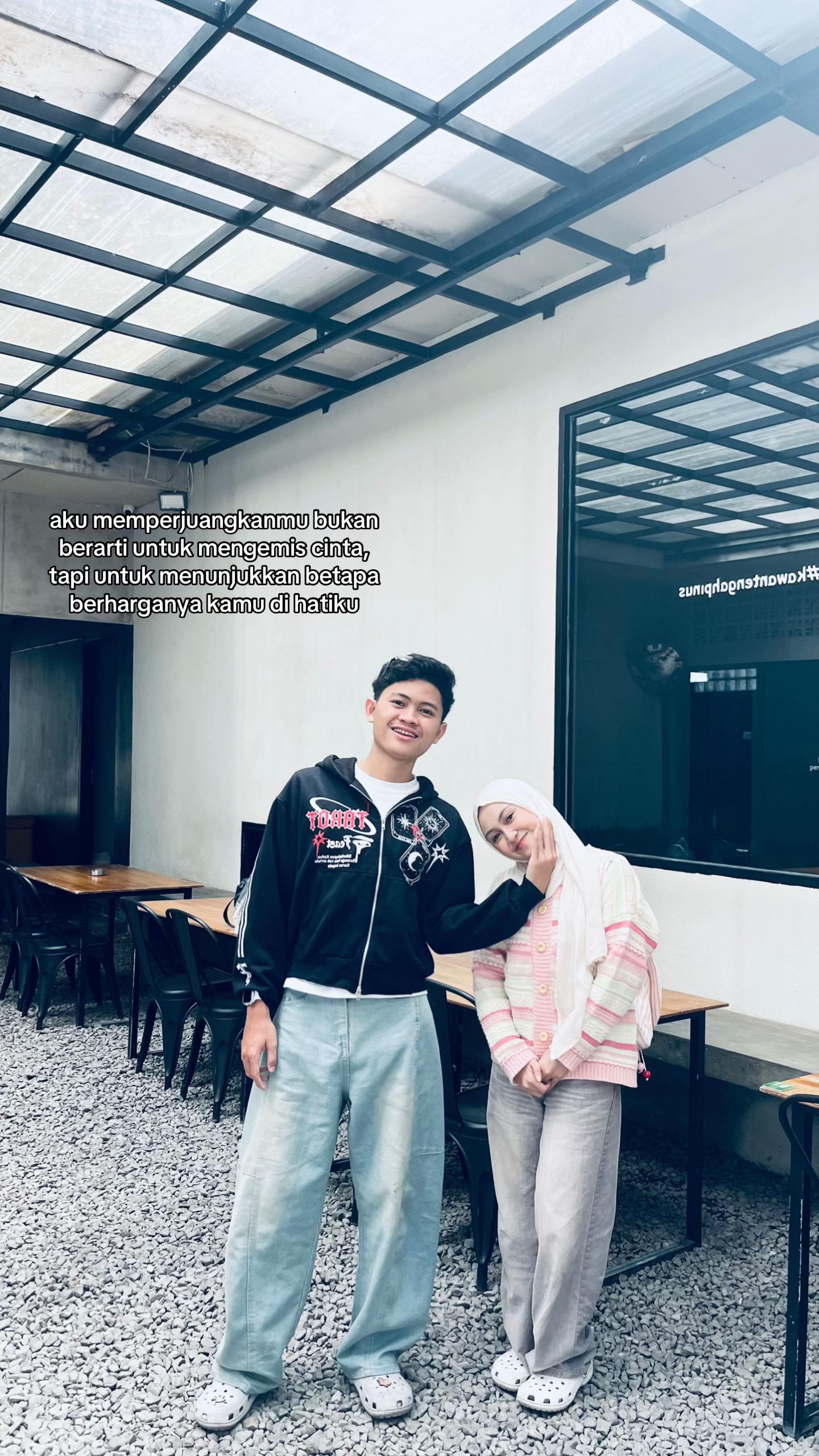 @agilmukaddam