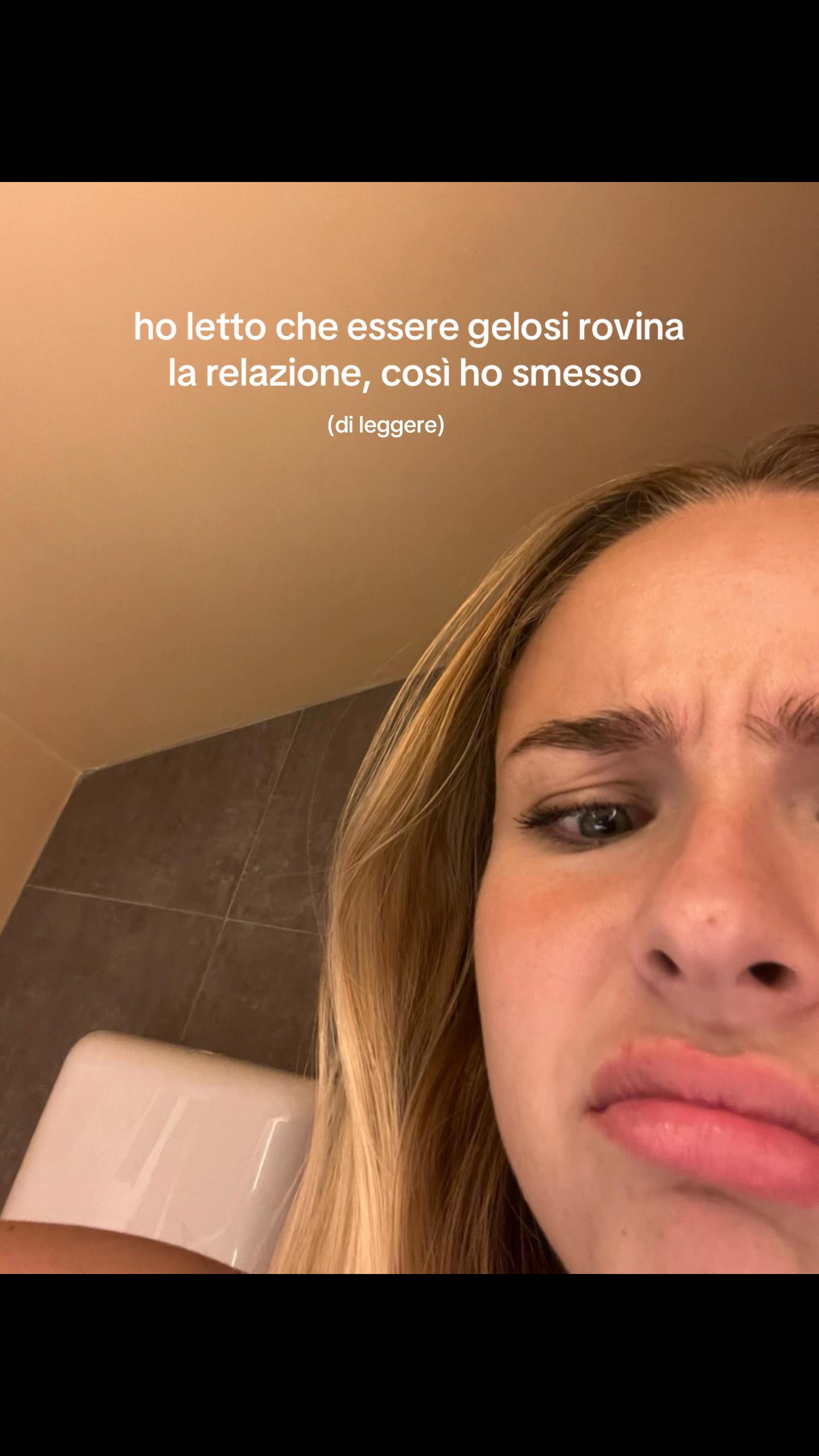 @nata🇷🇸