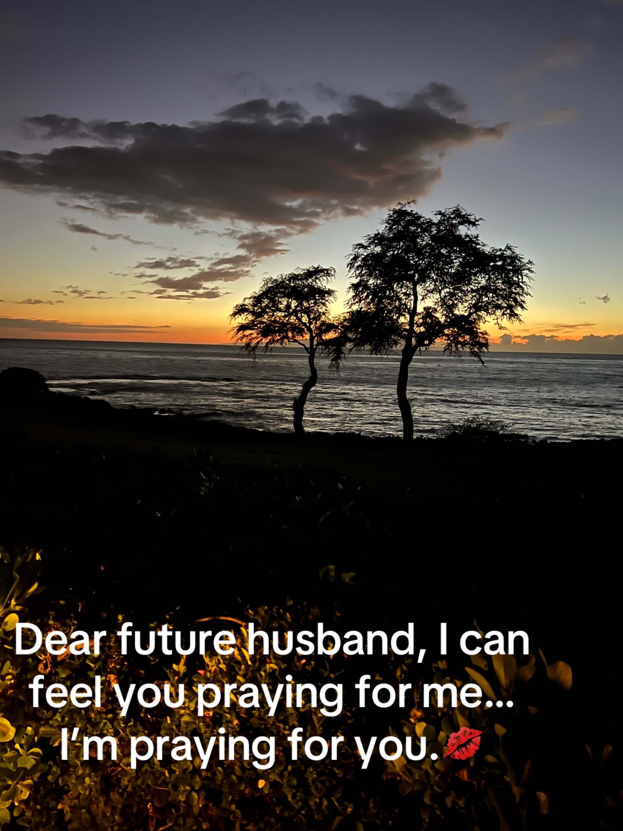 @Love
