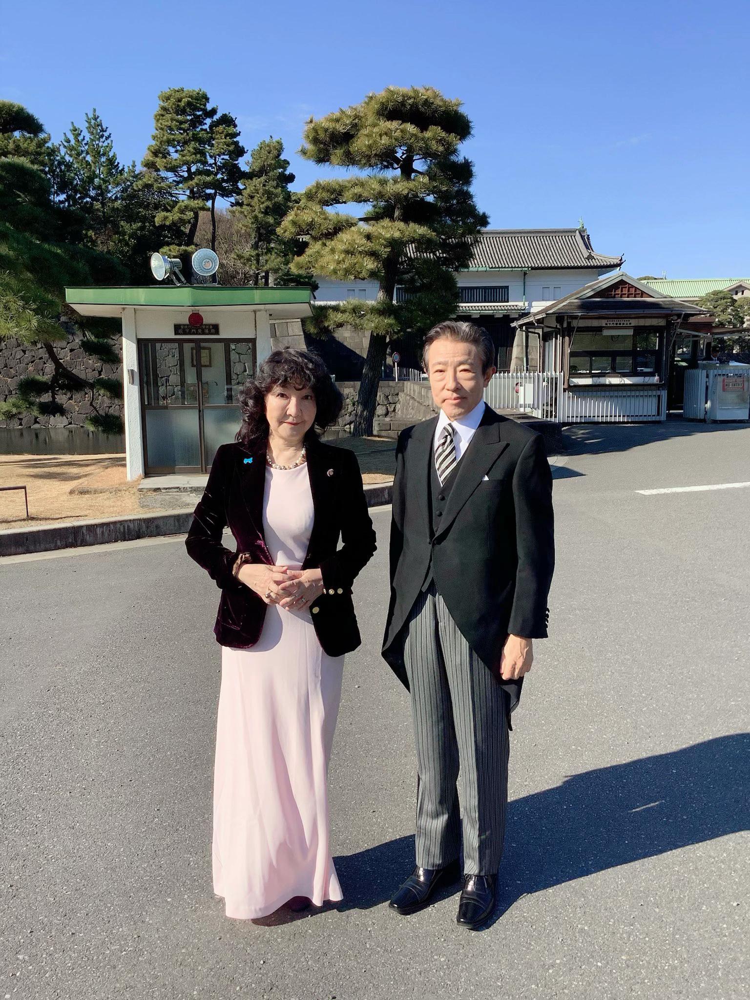 @片山さつき