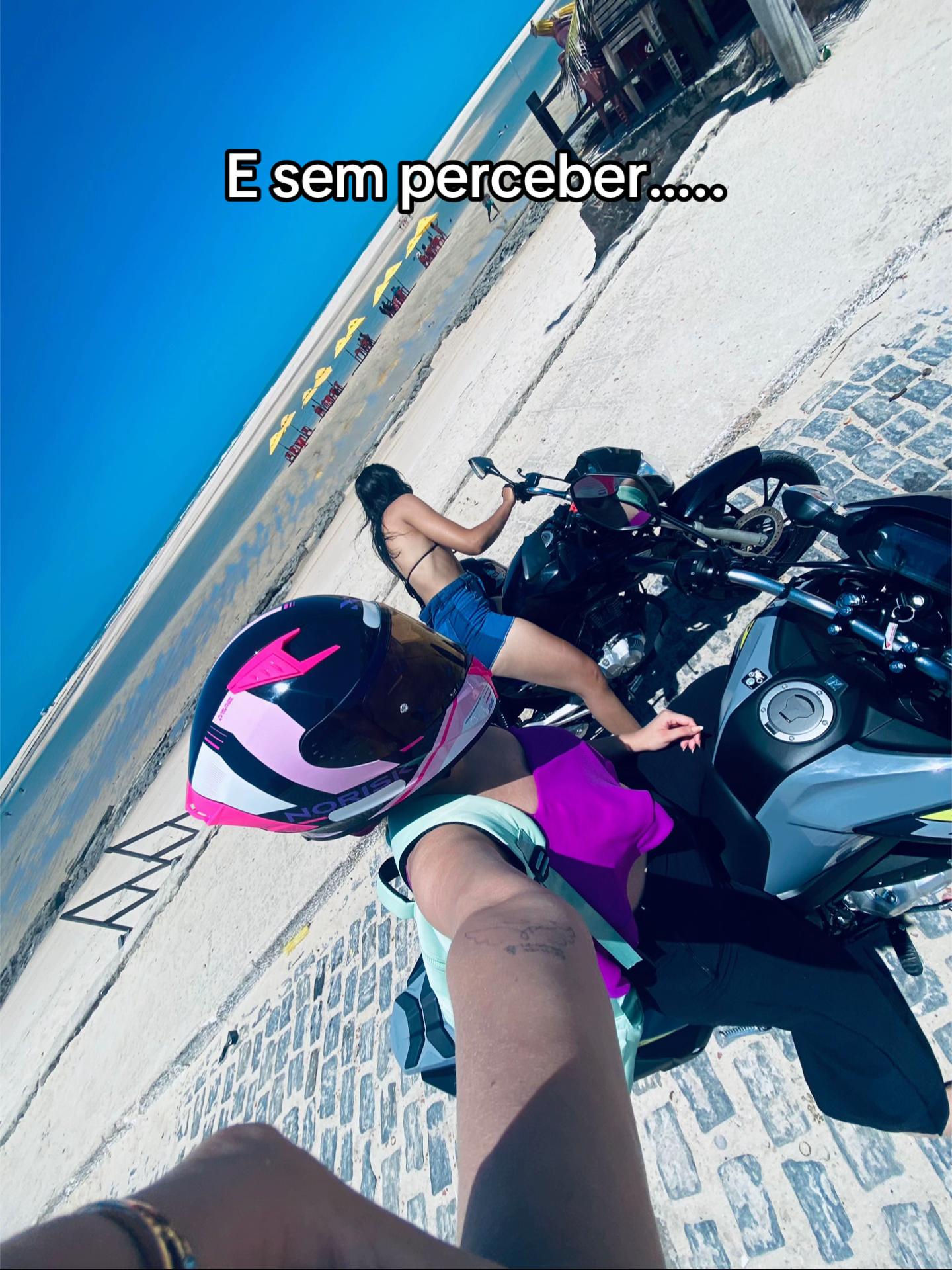 @Maria Letícia