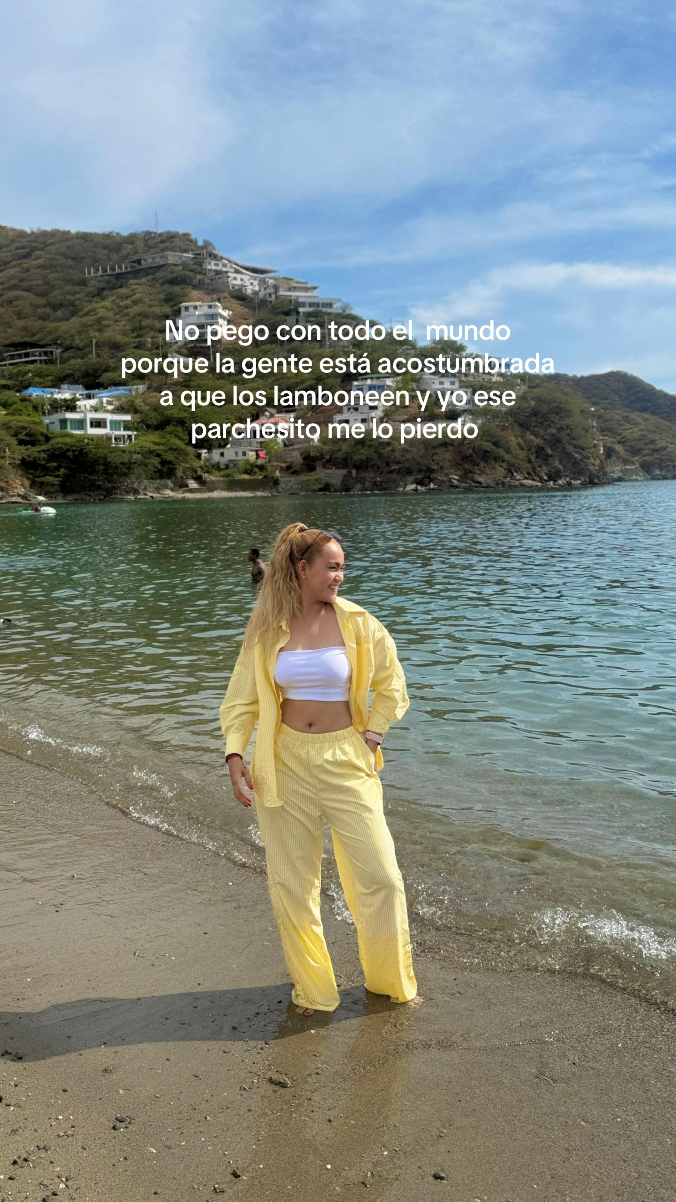 @M
