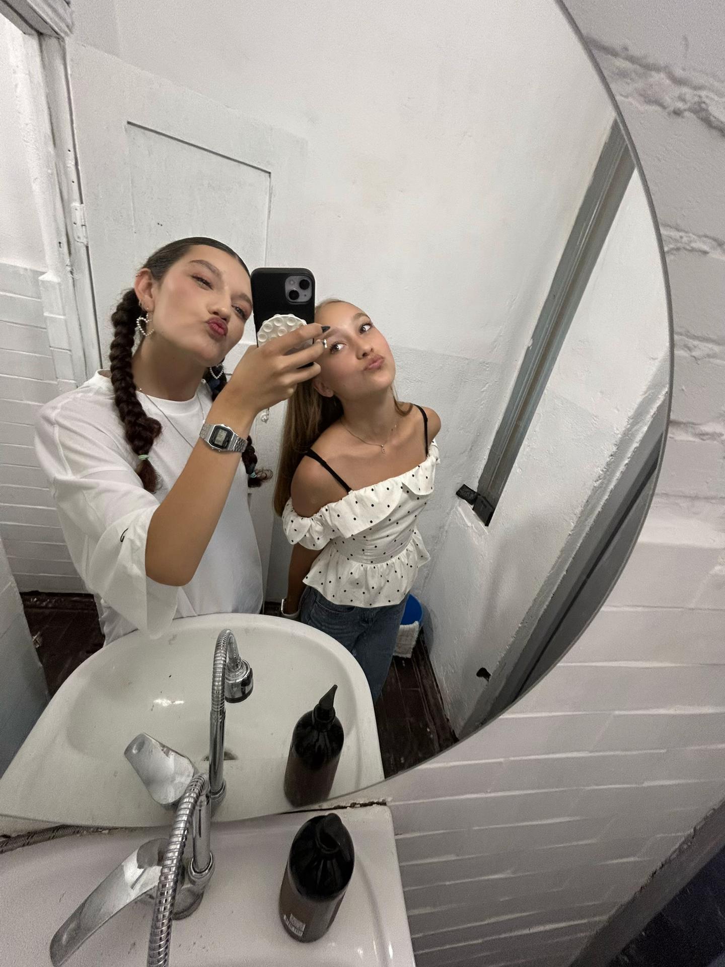 @Доза Валерьянки)🎰🛐