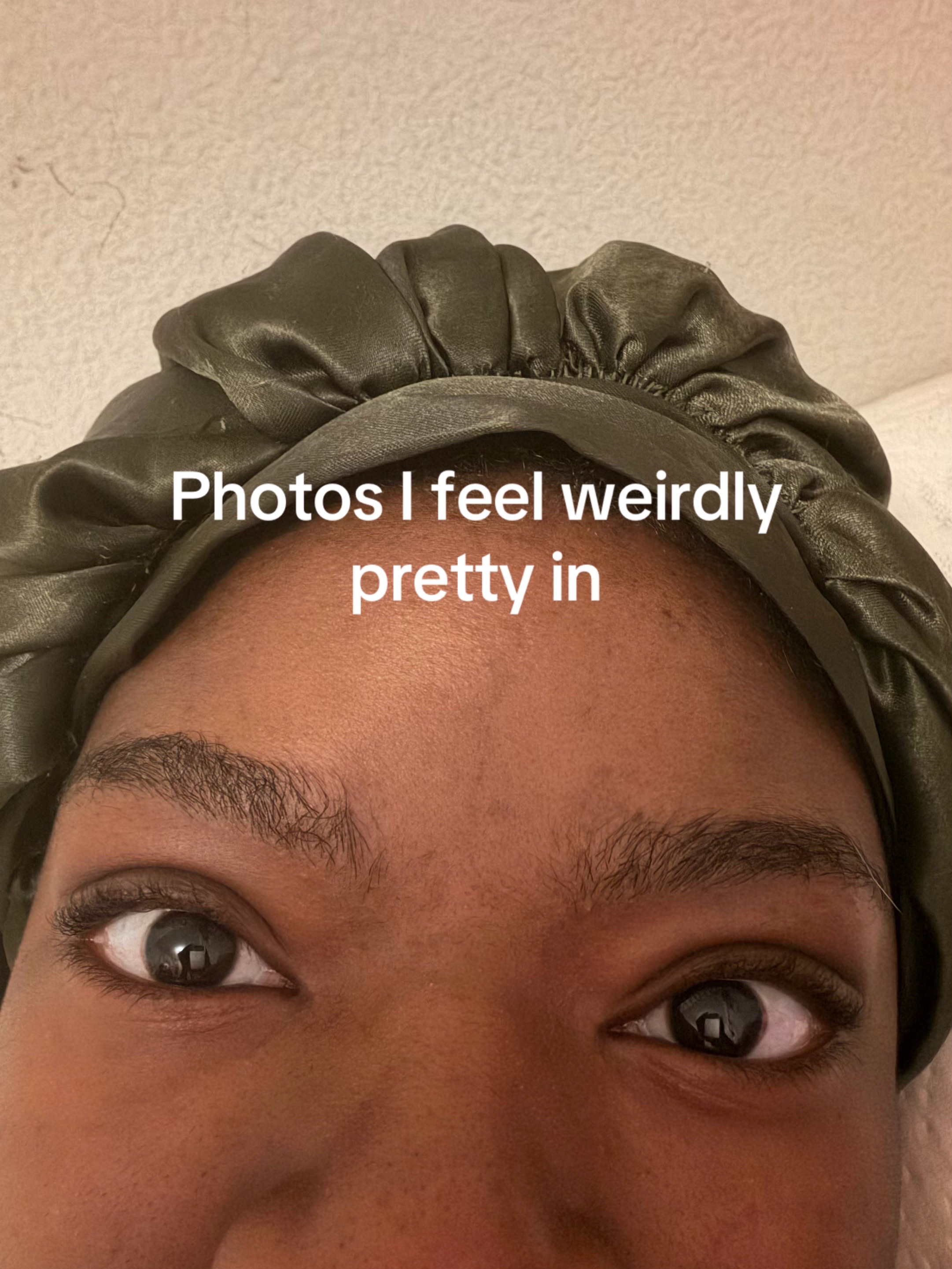 @viqette