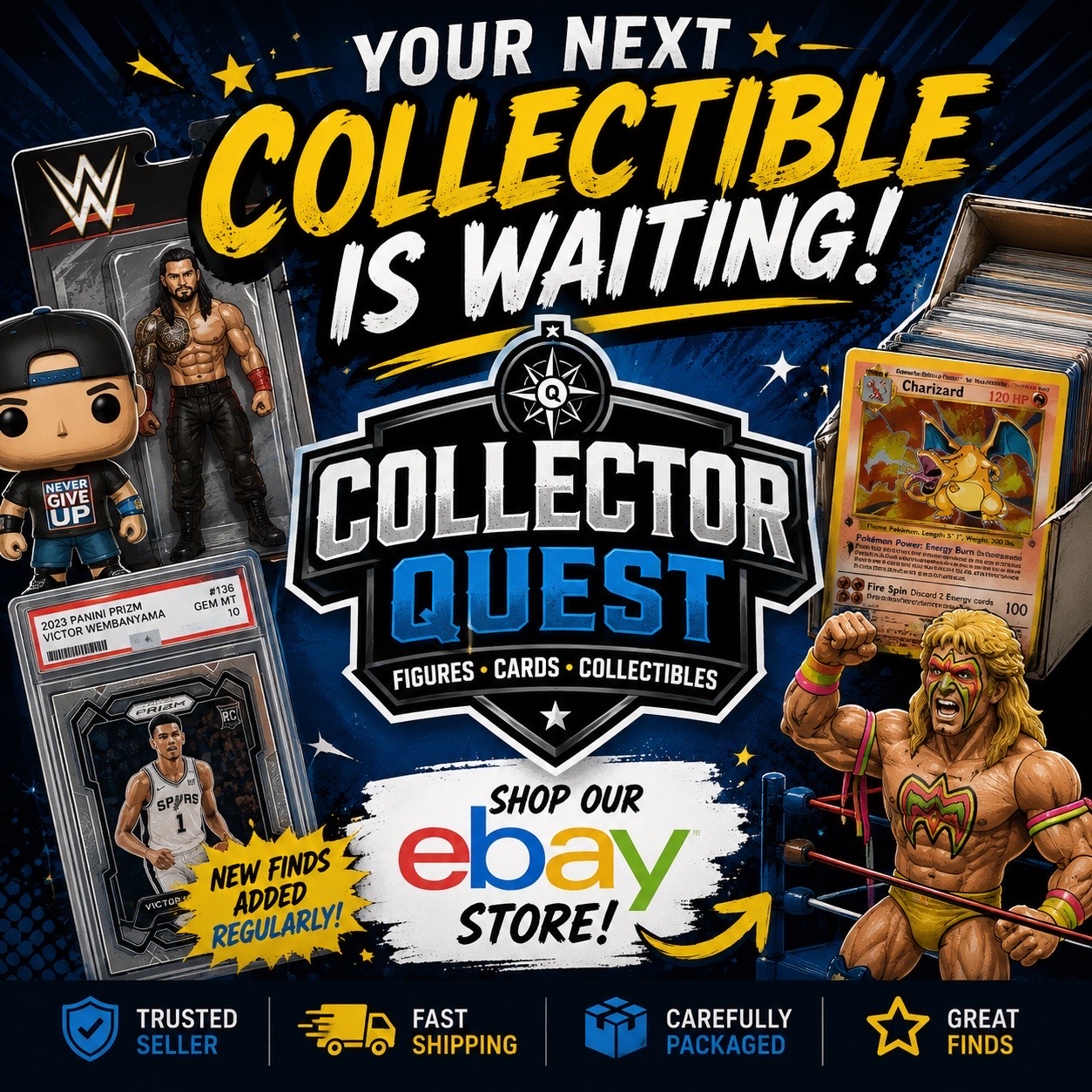 @collectorquest