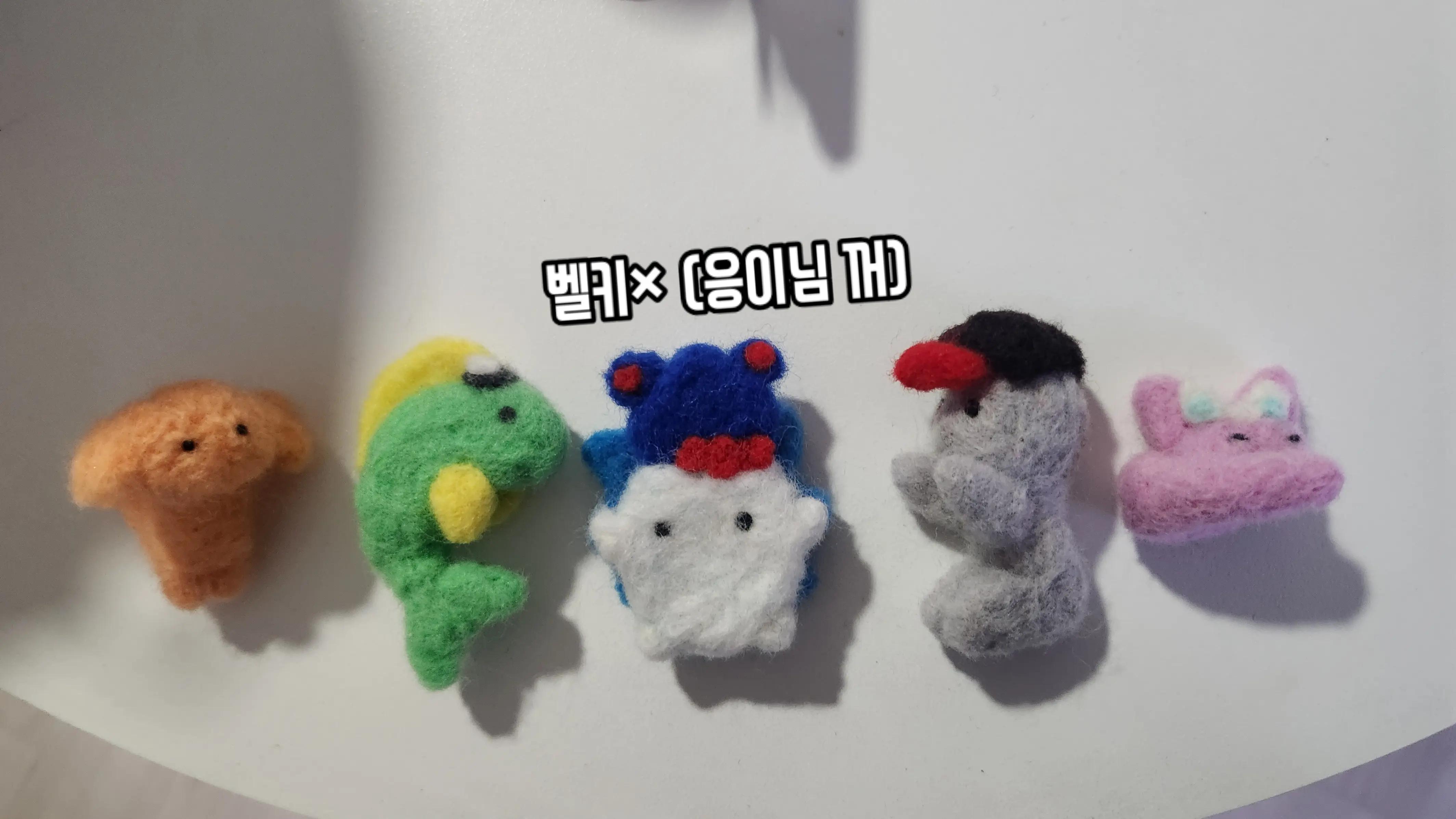 @흰색종이