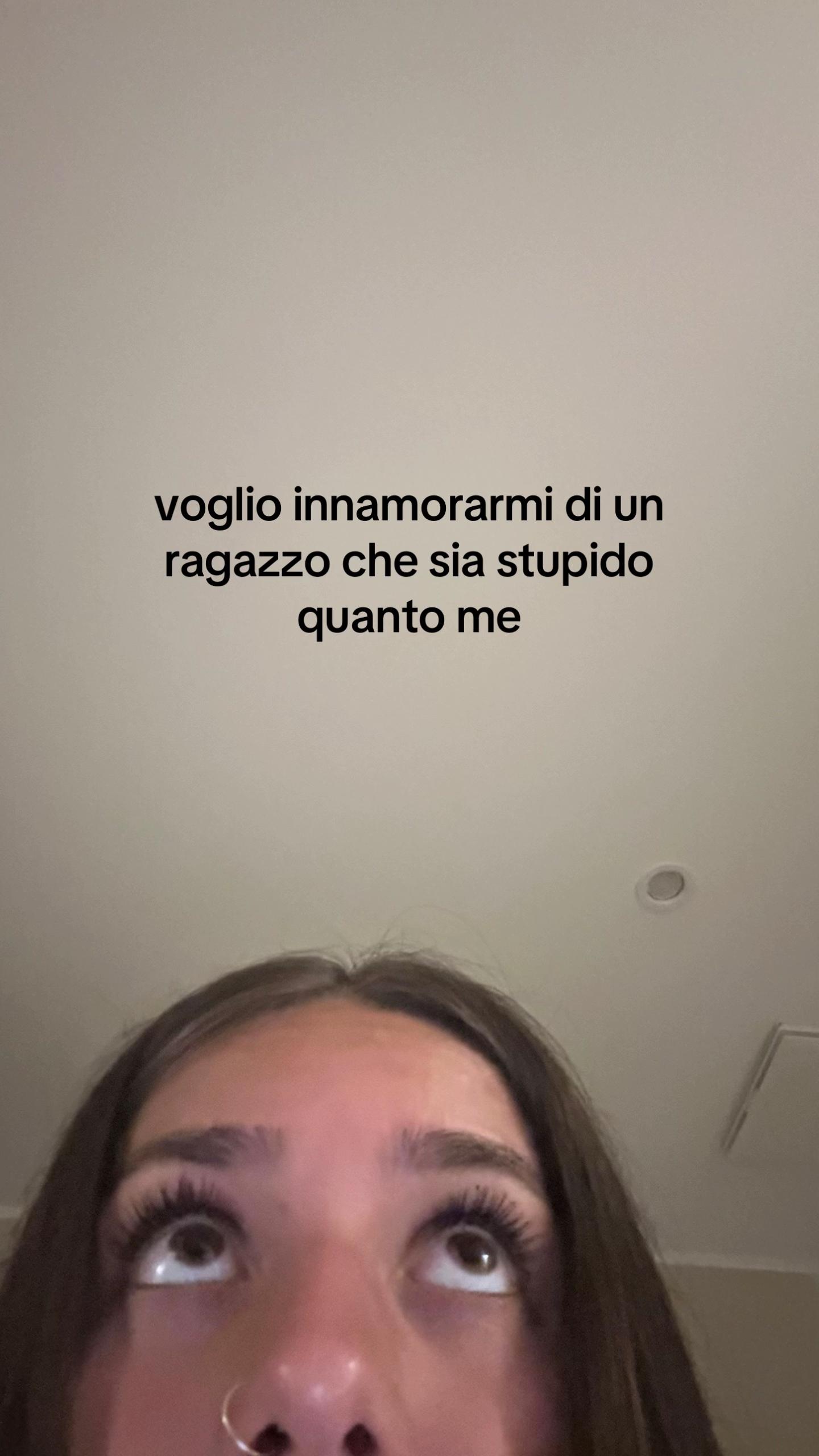 @spamm.sa