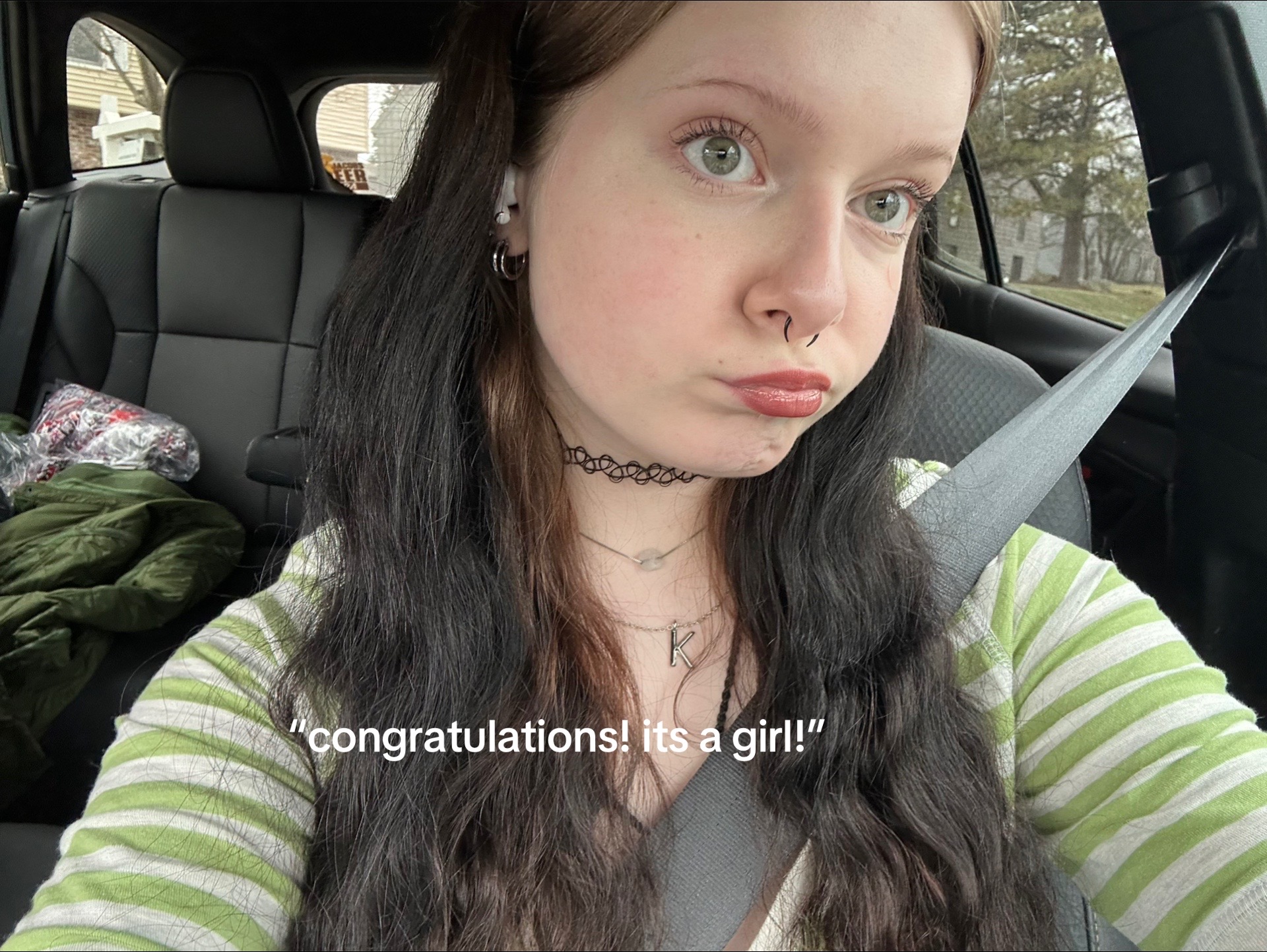 @jinkies