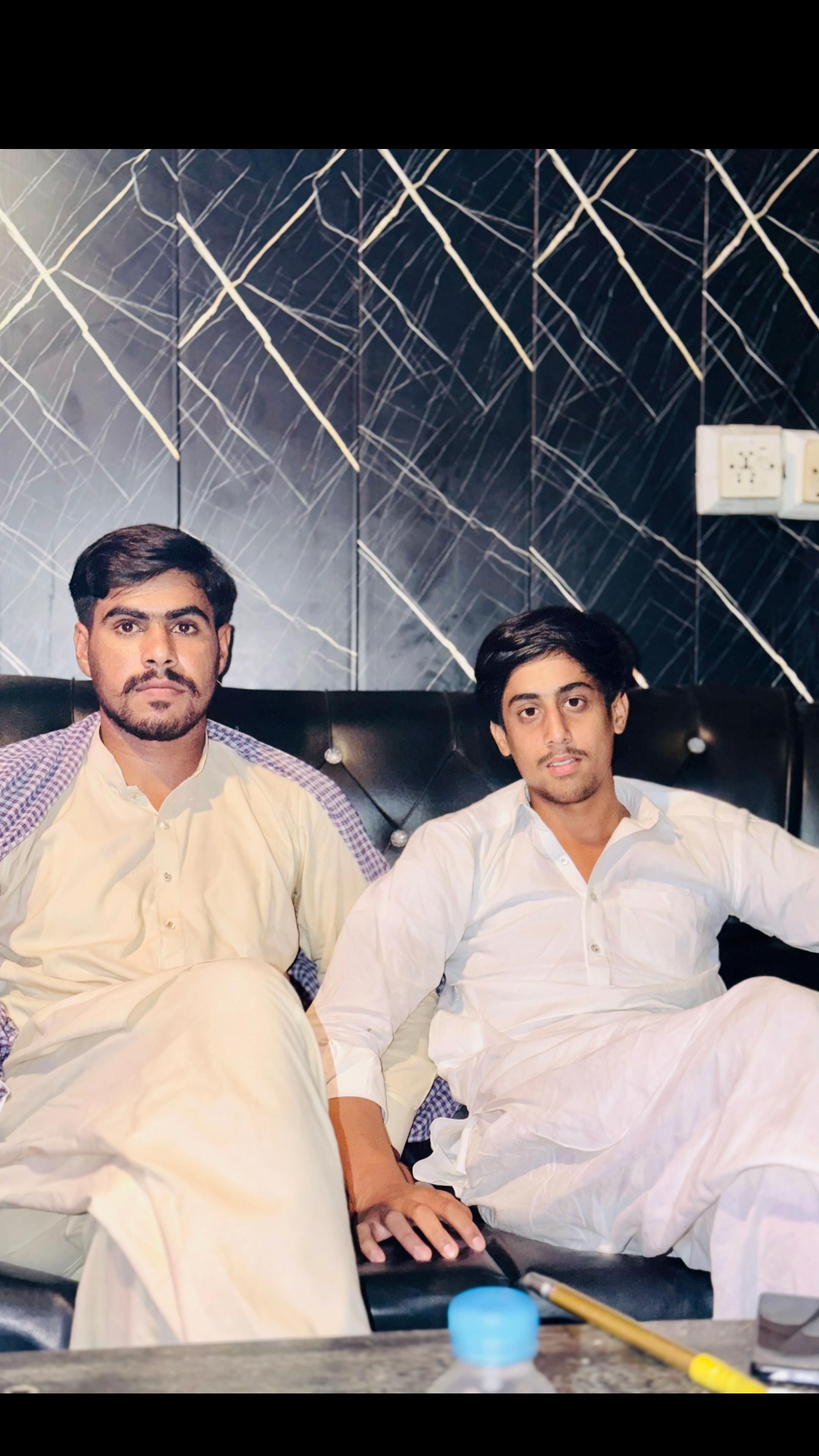 @ASIM chOHaN دلانوالہ
