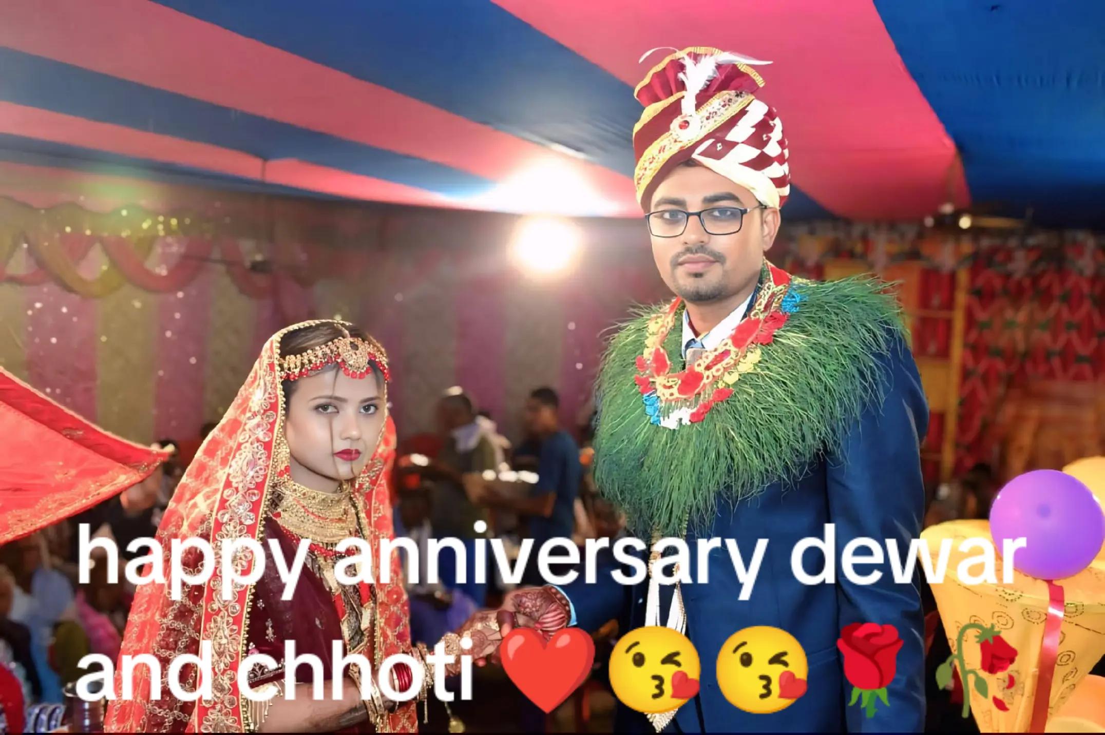 @Rituyadav