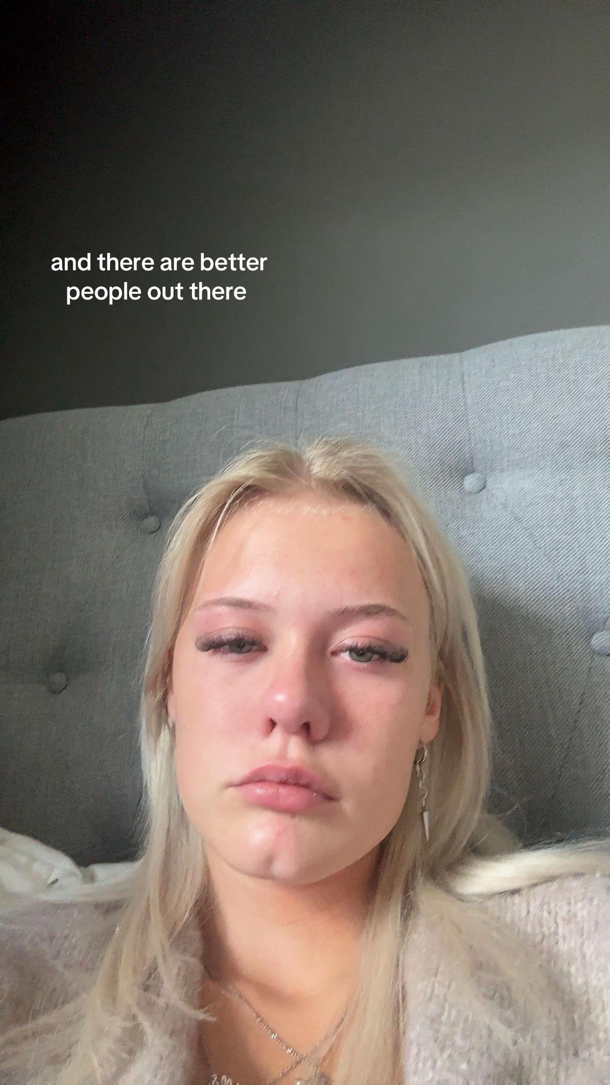 @hemligt