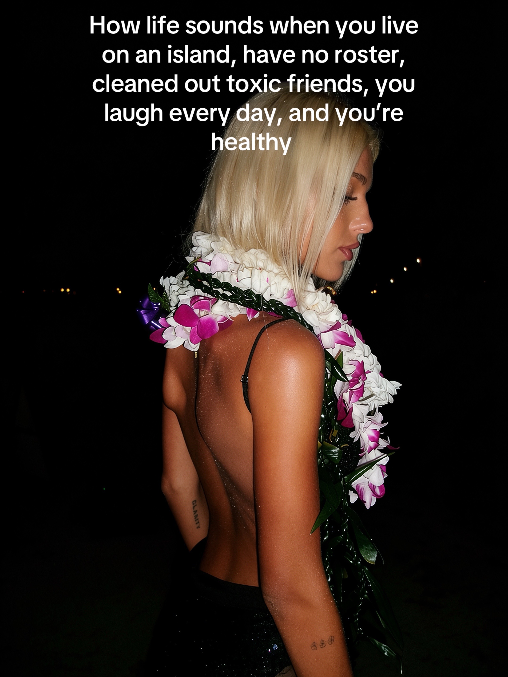 @kensie
