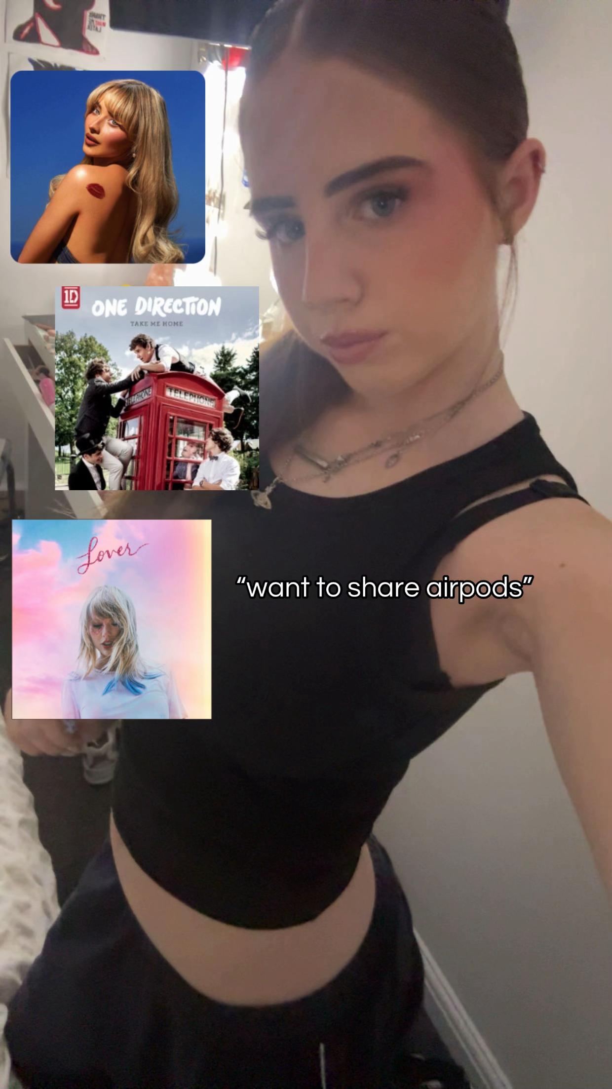 @darcispam¿