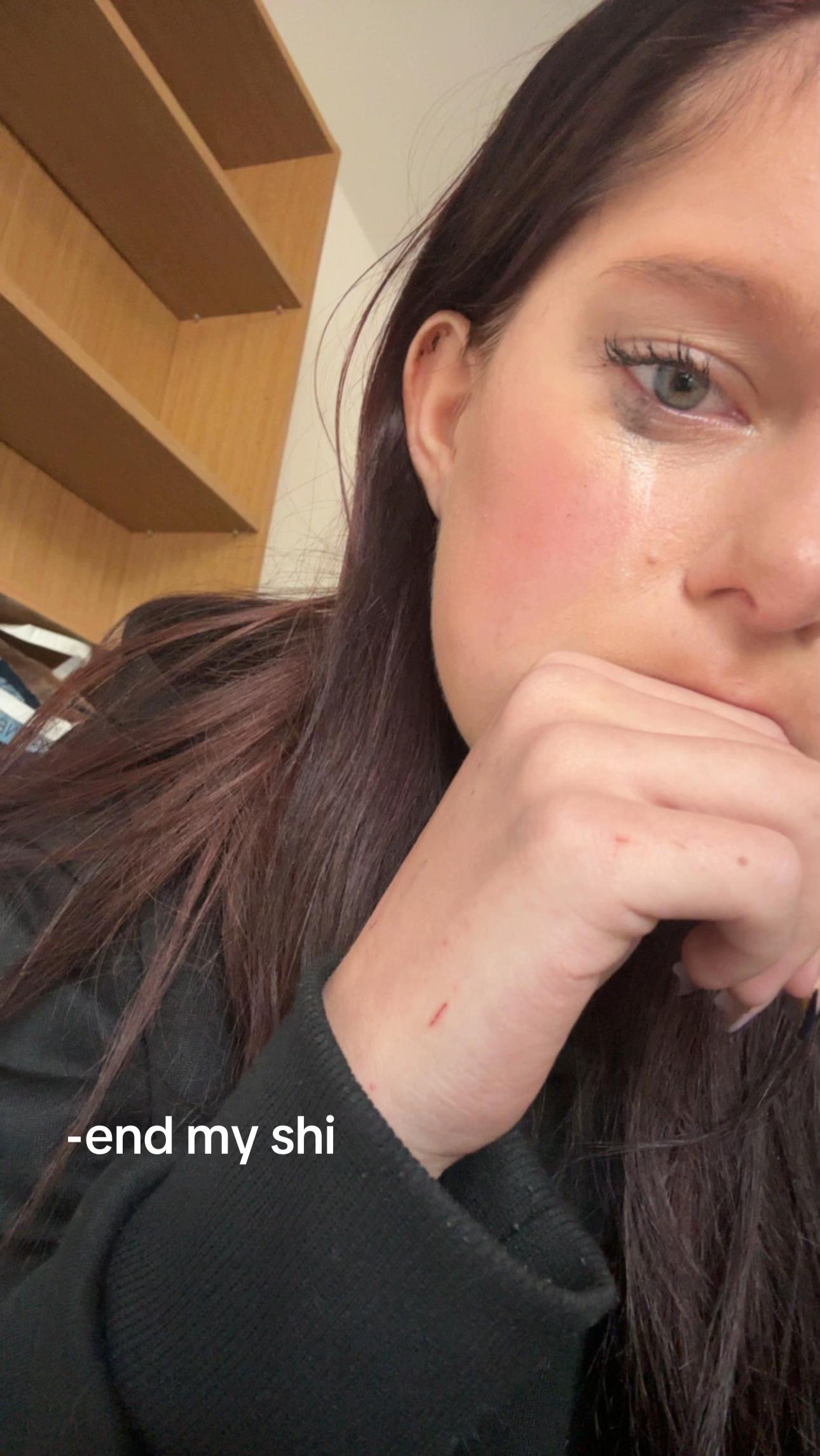 @Kaci-mae82