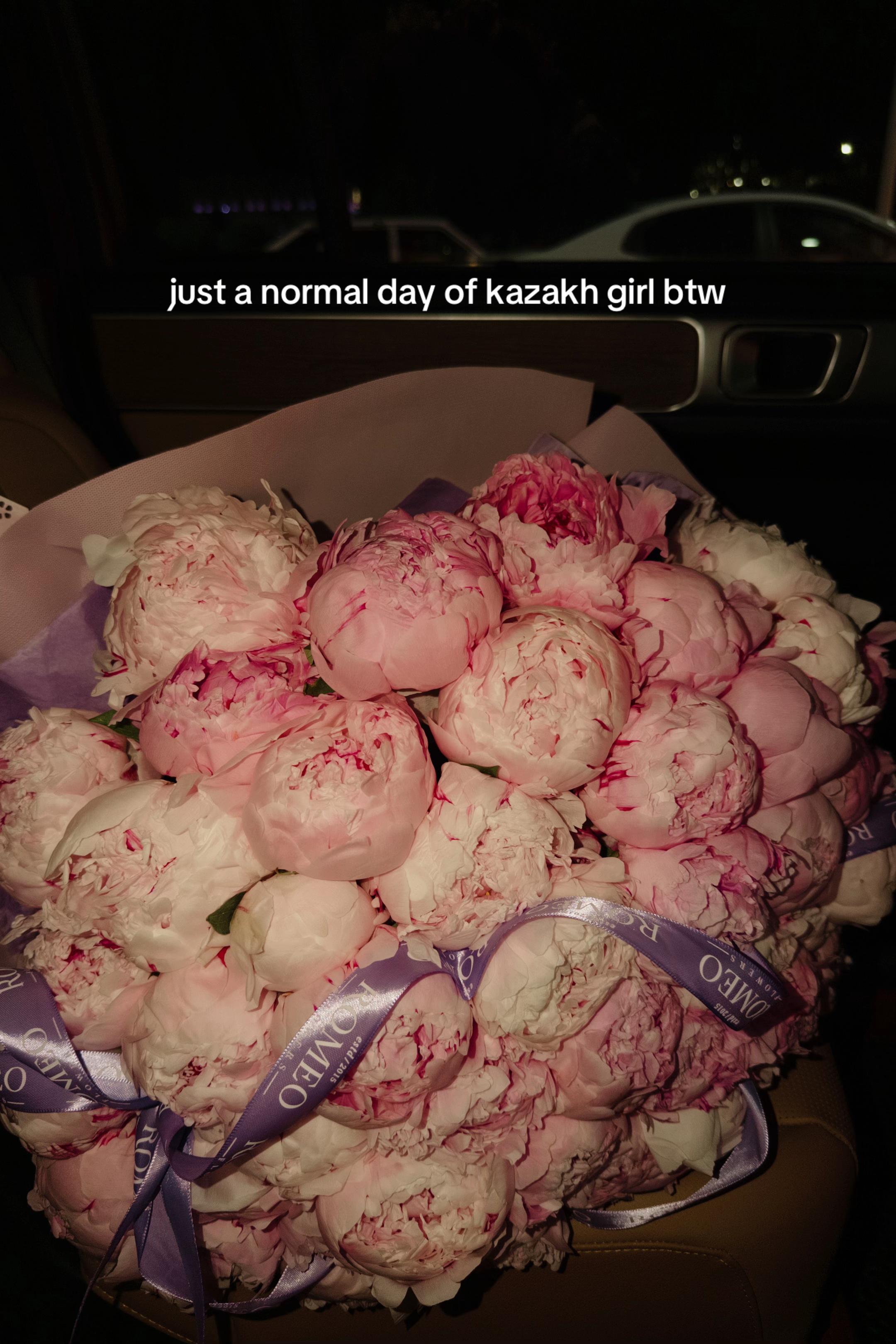 @💌