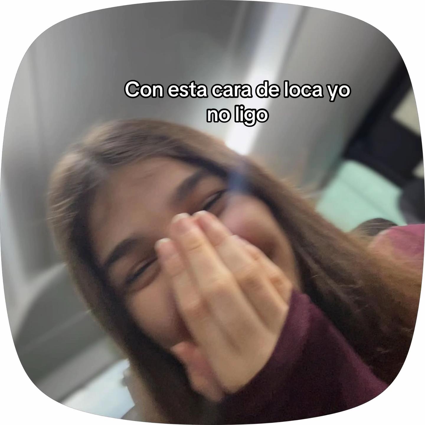 @ramirez_09n