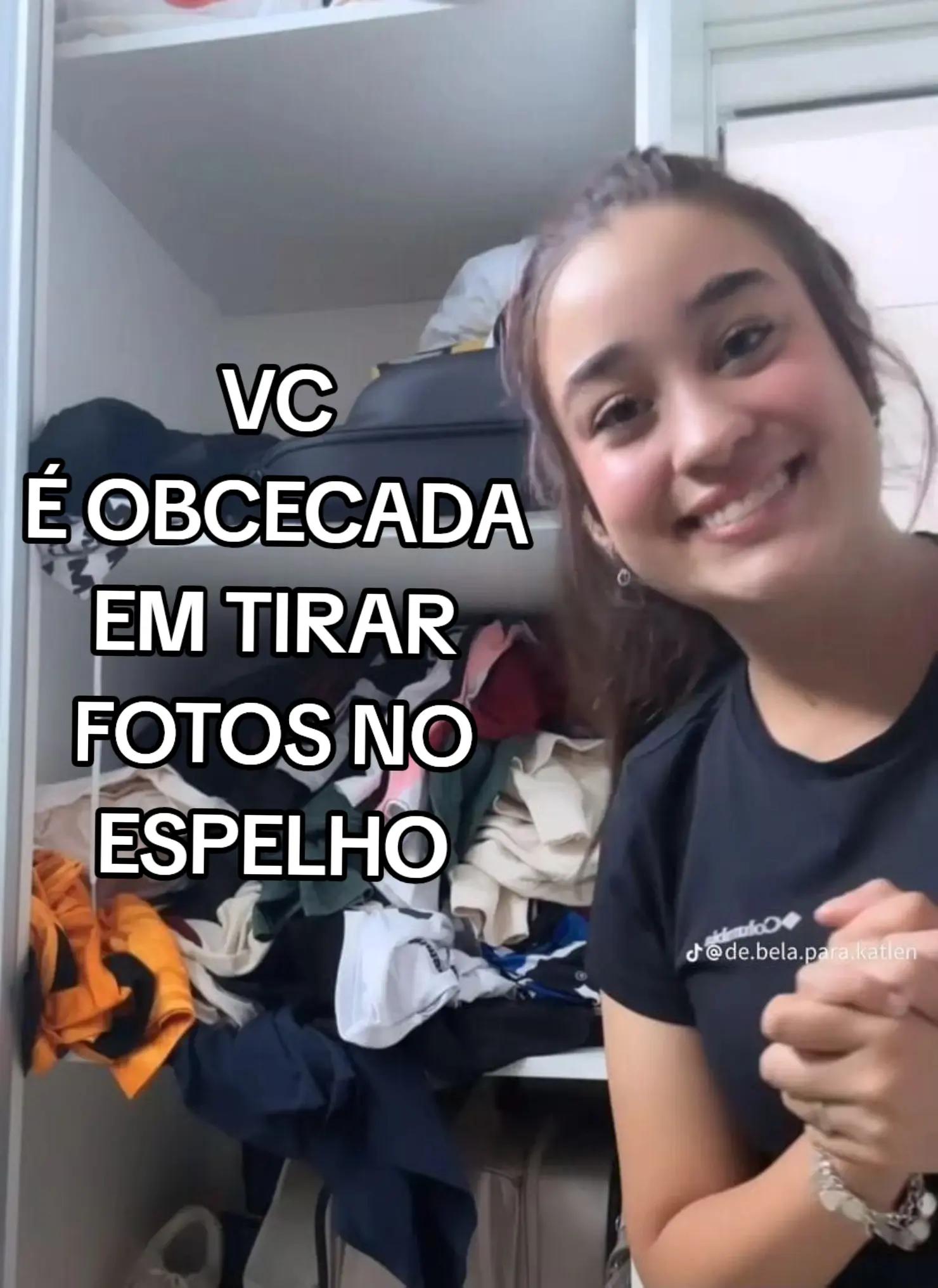 @@`𝐀gatha 𝐀ma Emy