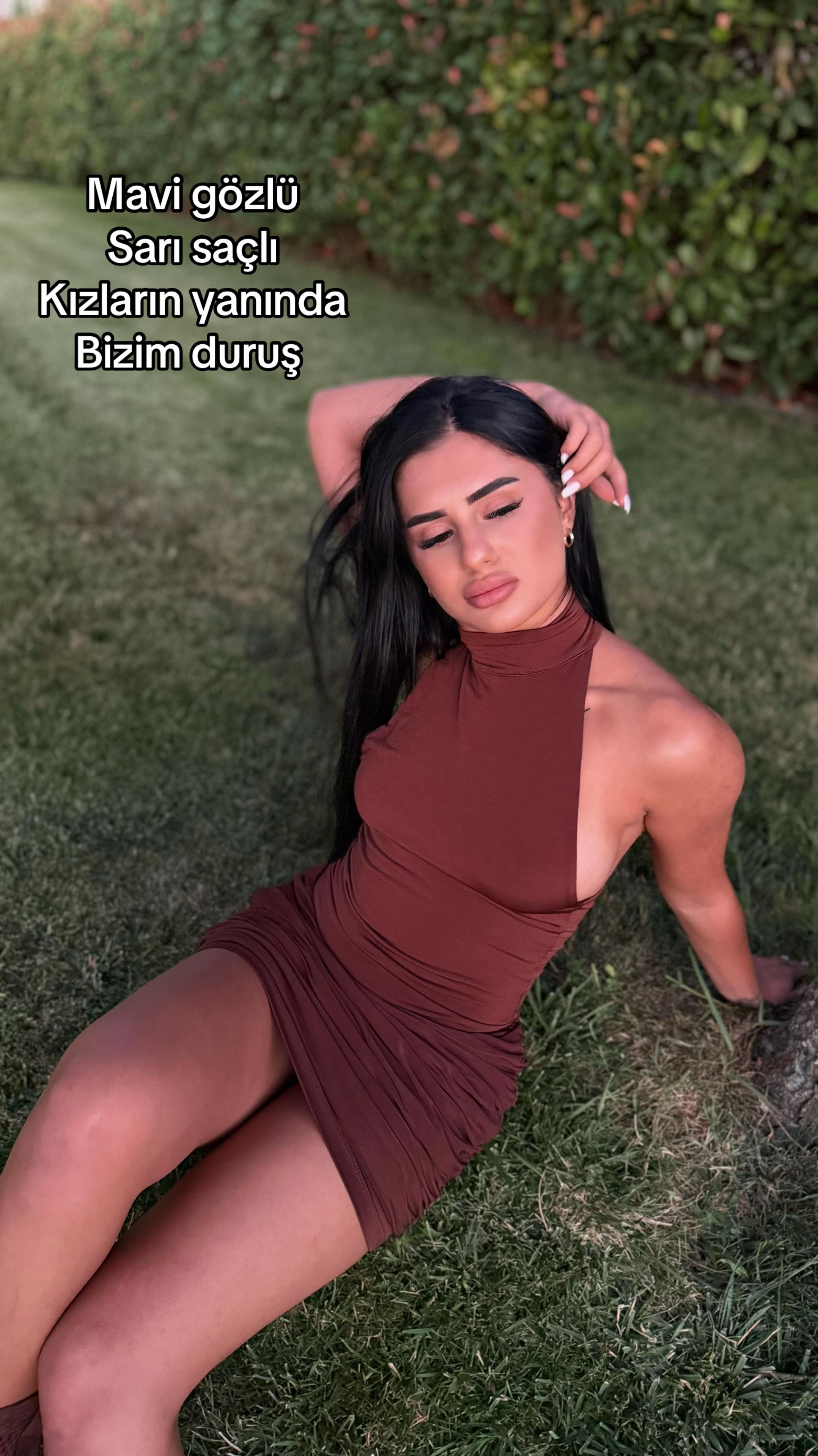 @MERİ🗡