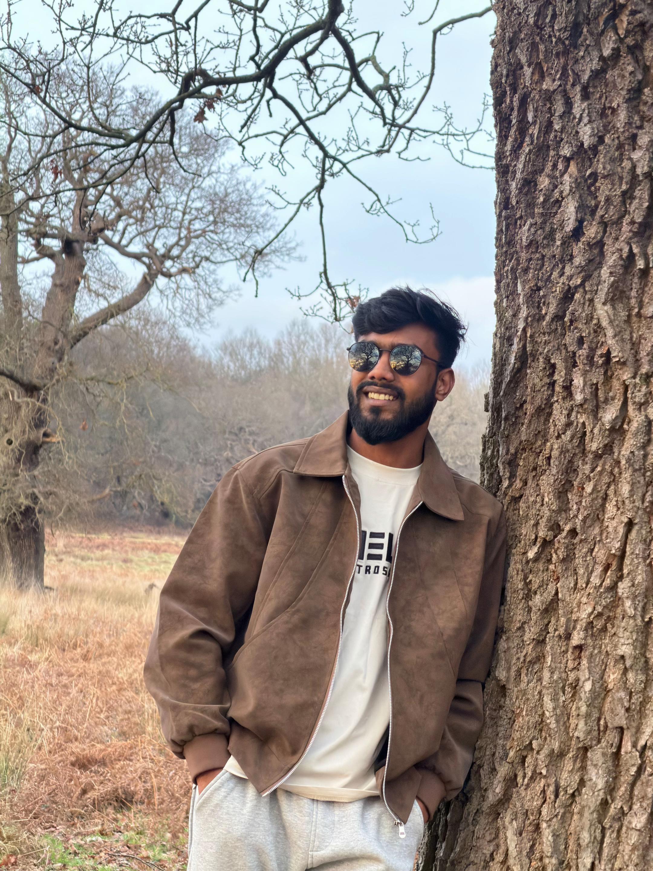 @Bikash_Ydv❗️