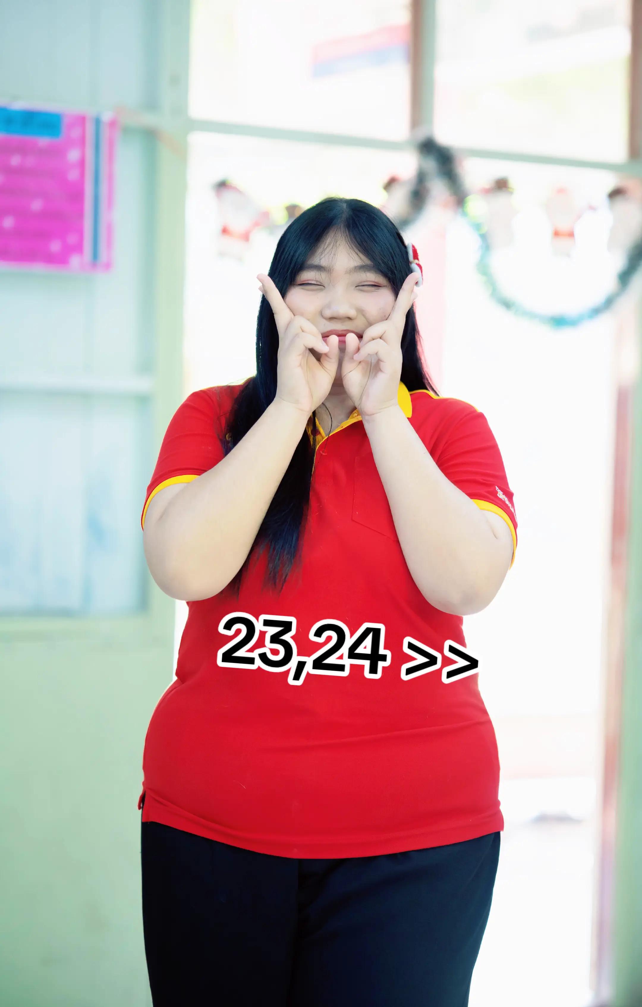@[婷婷]姑娘🦋