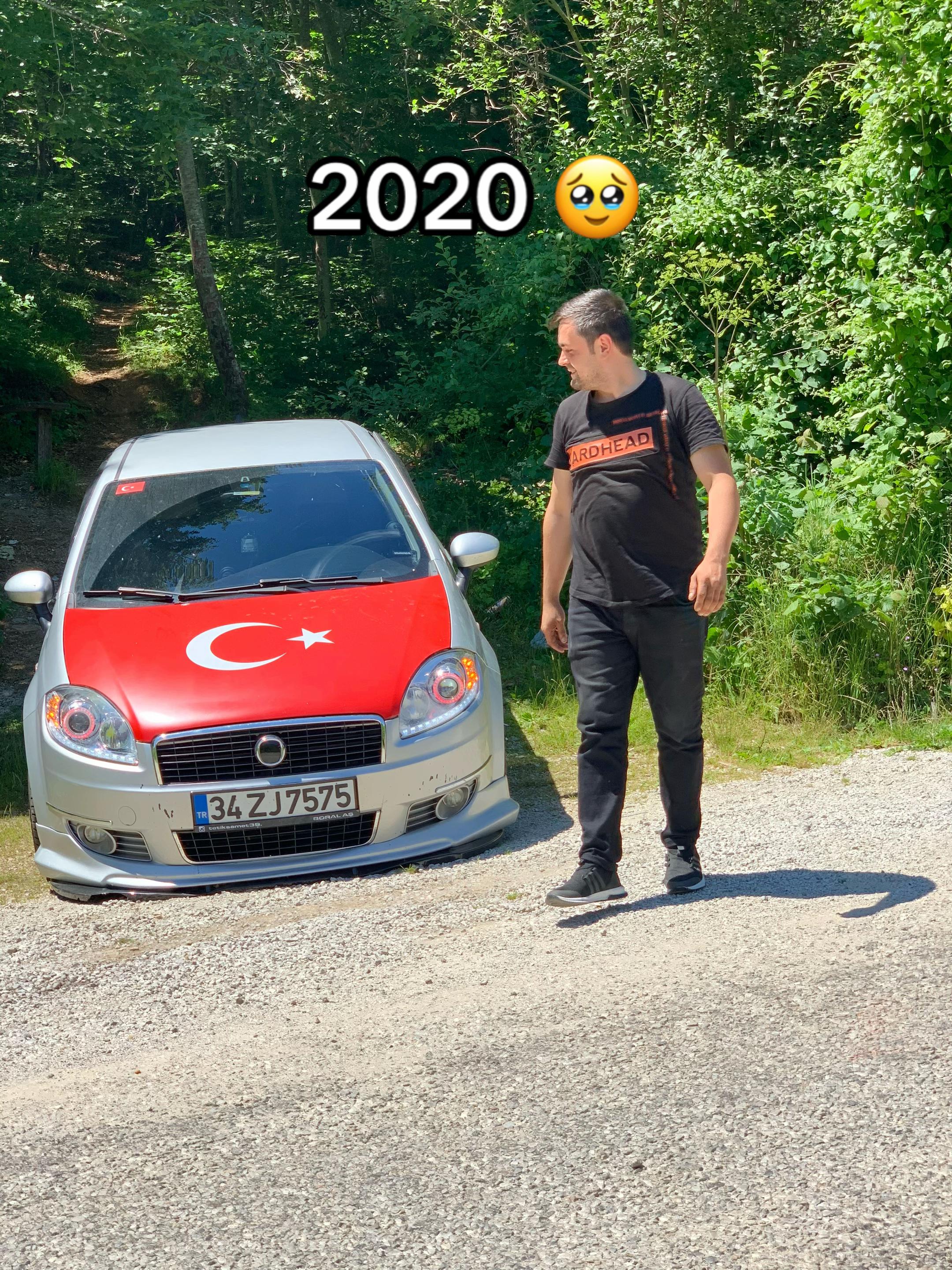 @Samet Tetik 