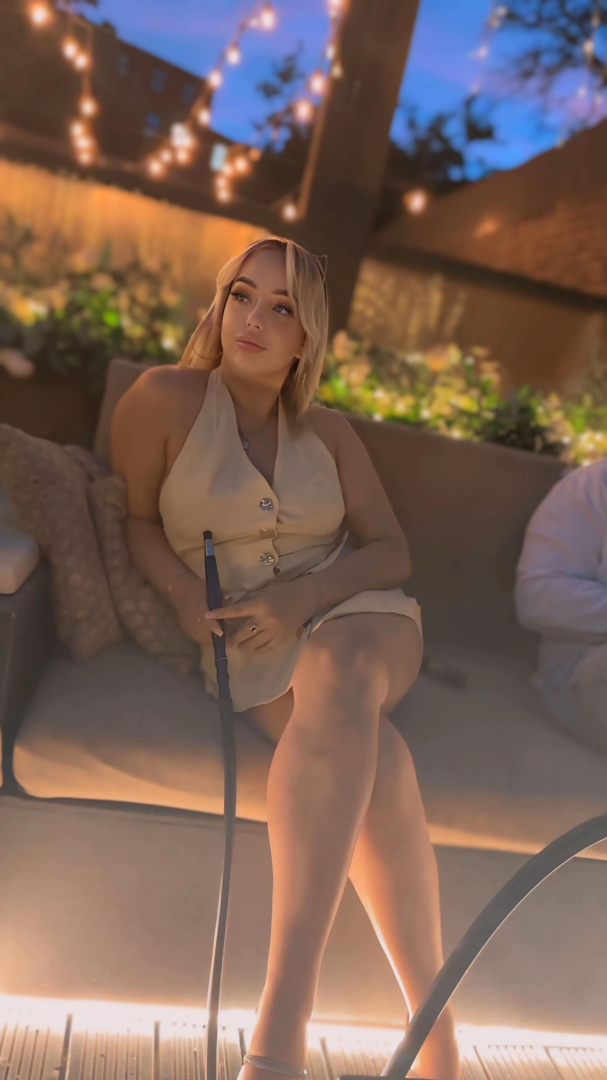@Jennifer jeni