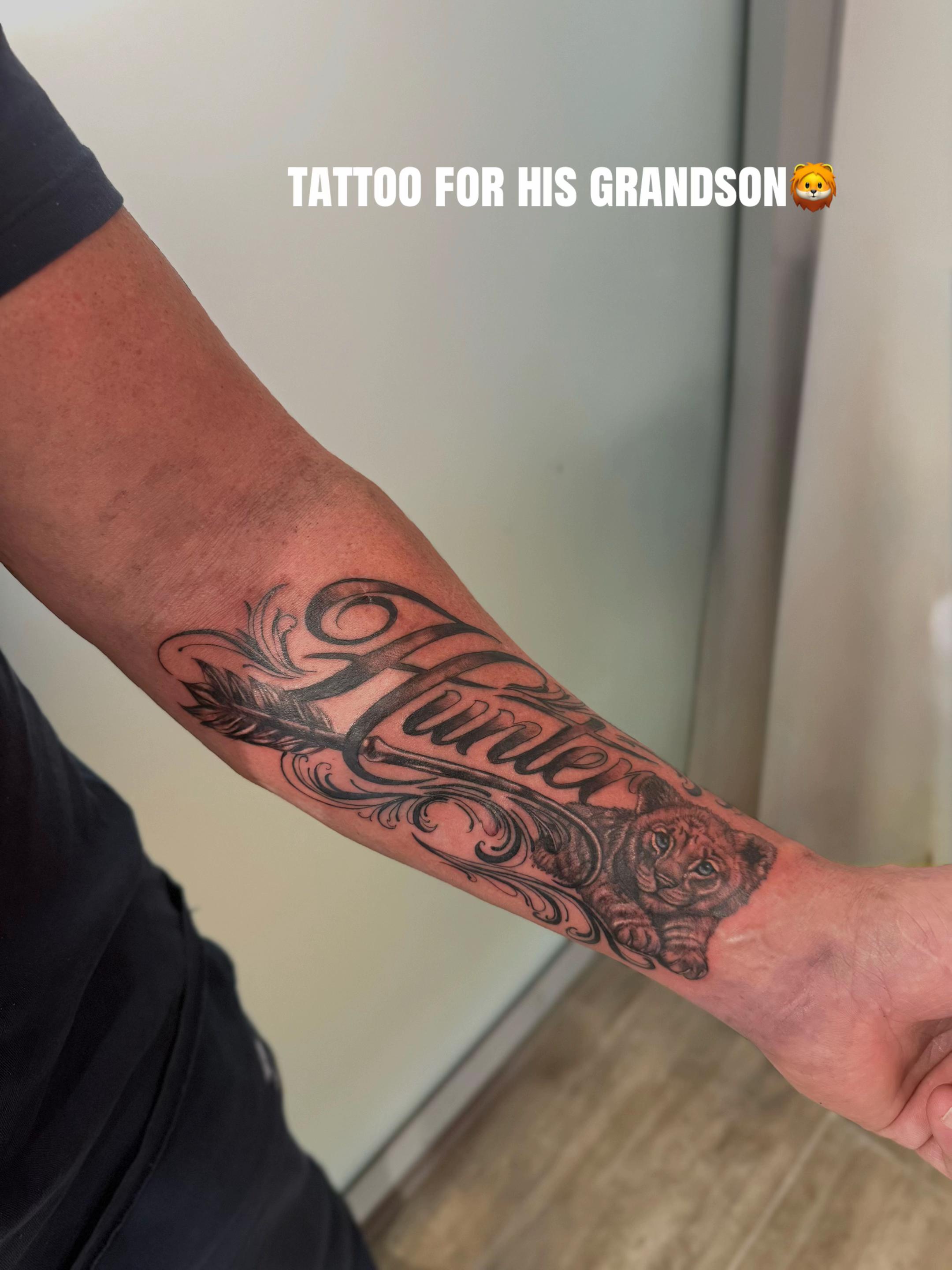 @theinkededitbyjas