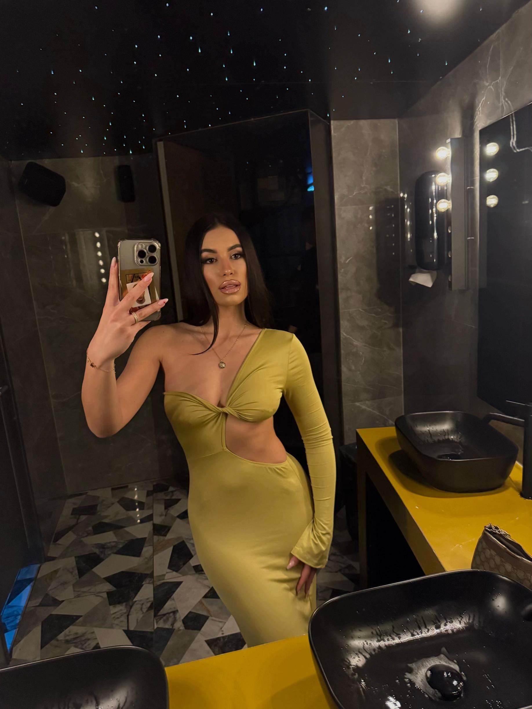 @Marčelina