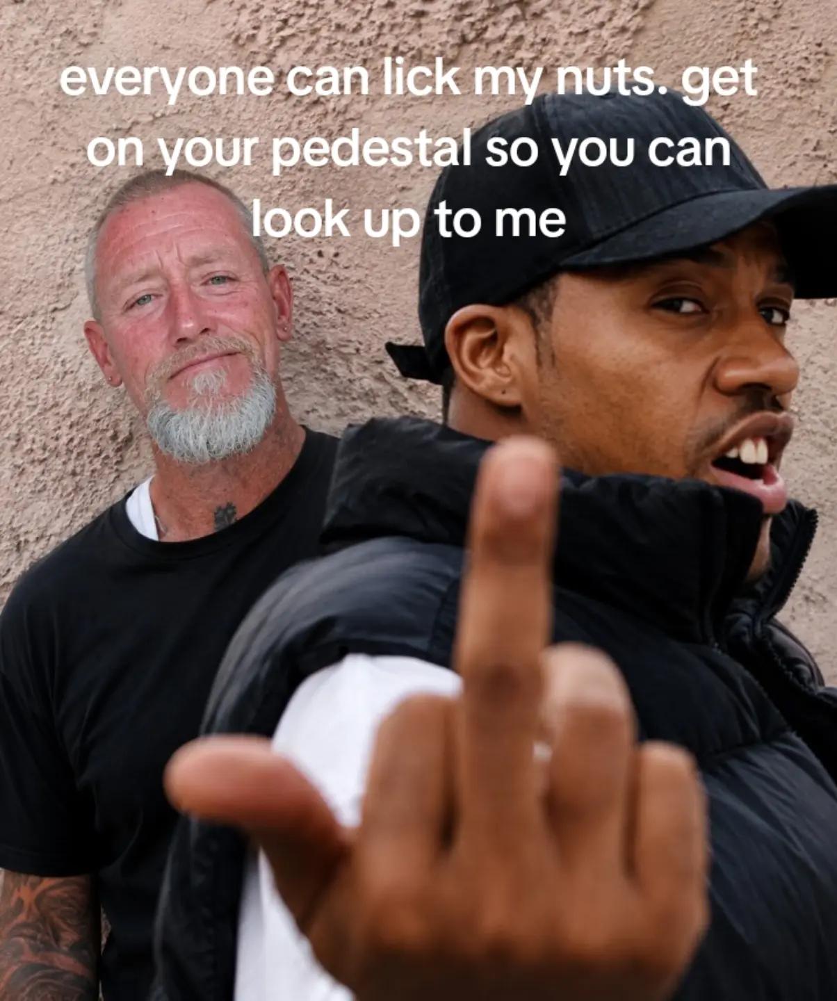 @Rob