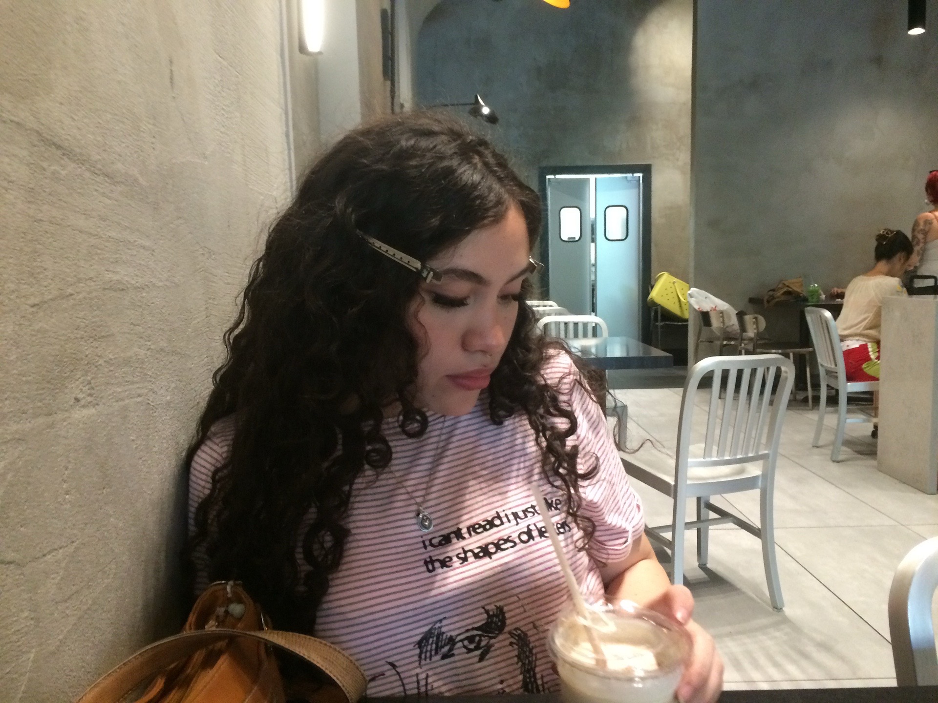 @etherjunko