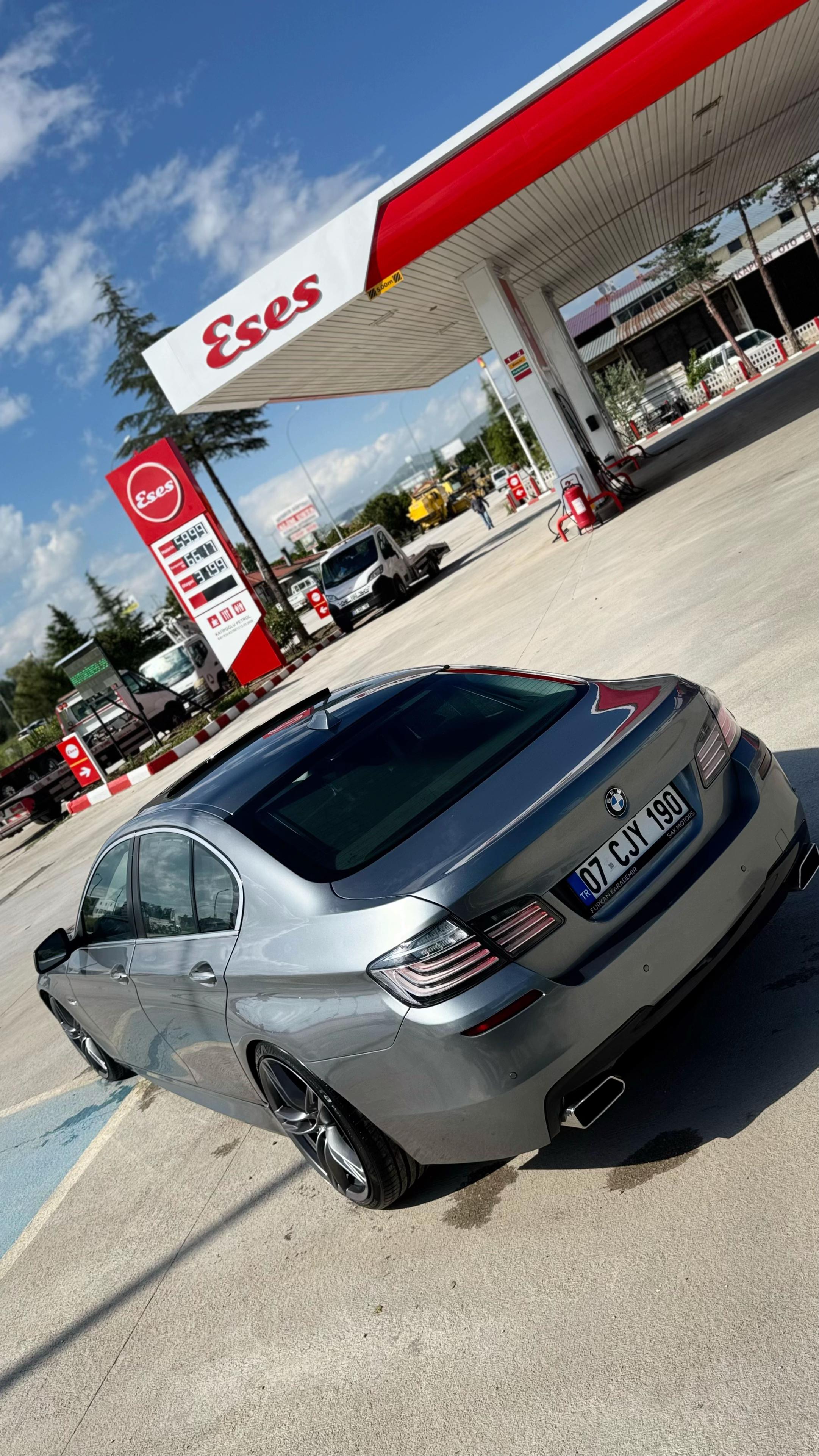 @EYMEN KARADEMİR