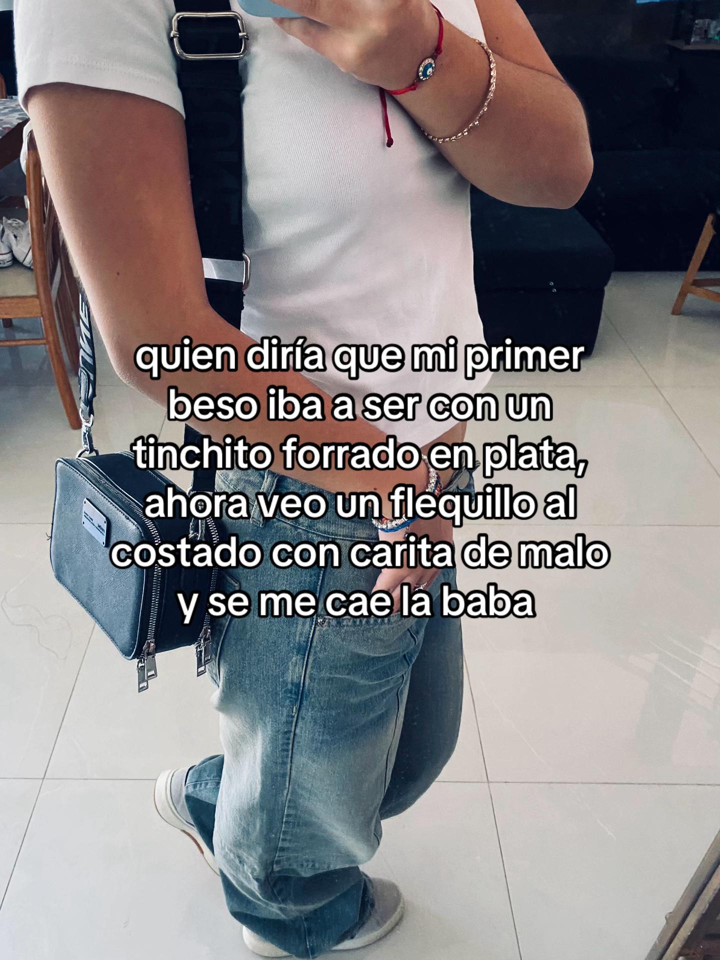 @mia