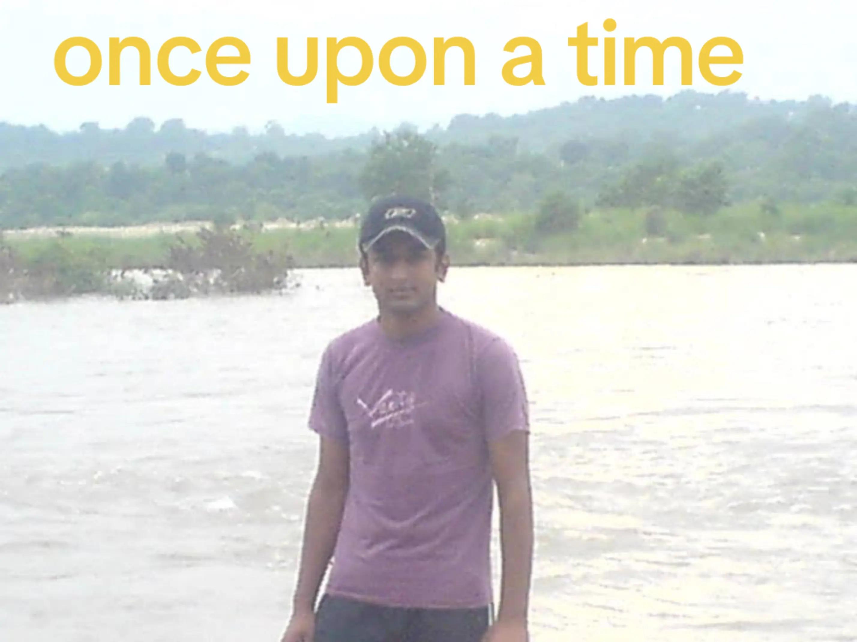 @ZAWAR HAIDER