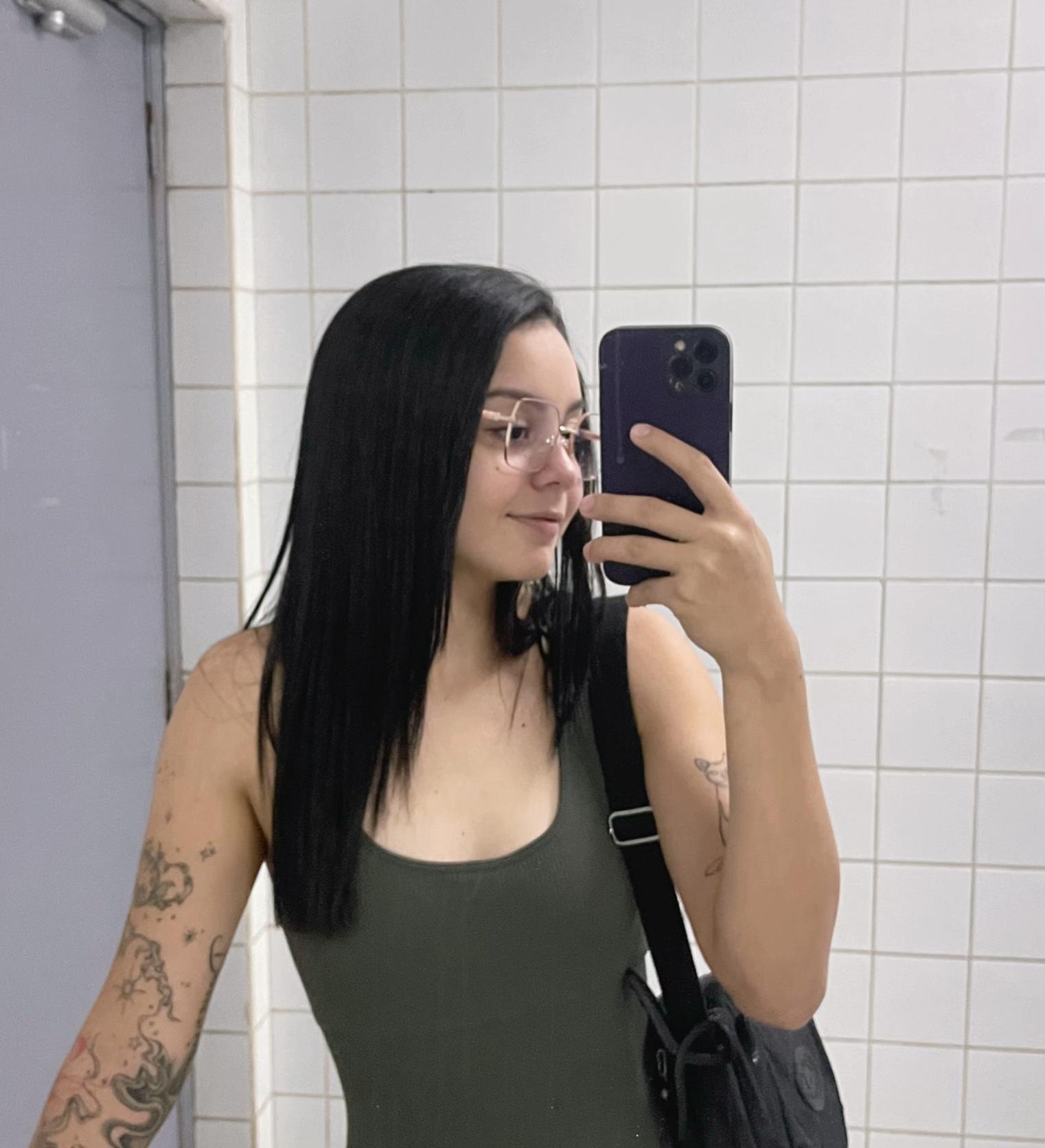 @Machijuuu