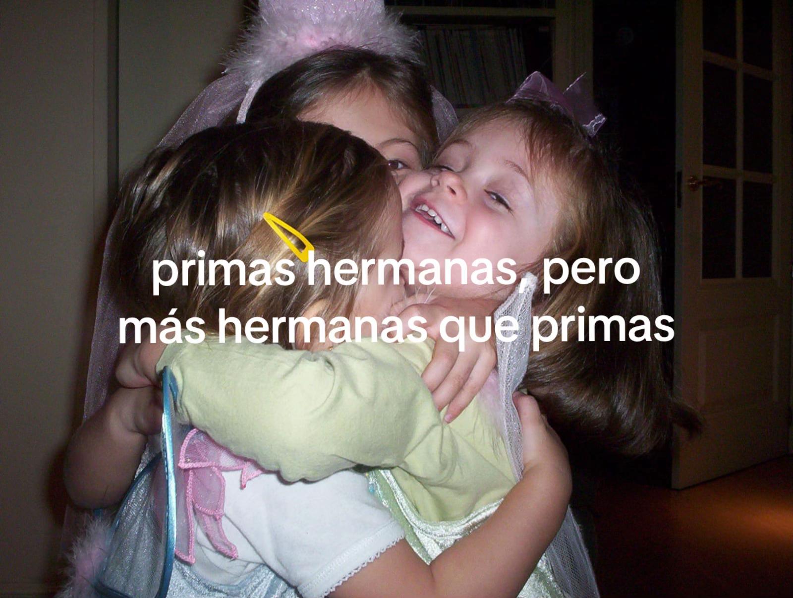 @Sofi💘