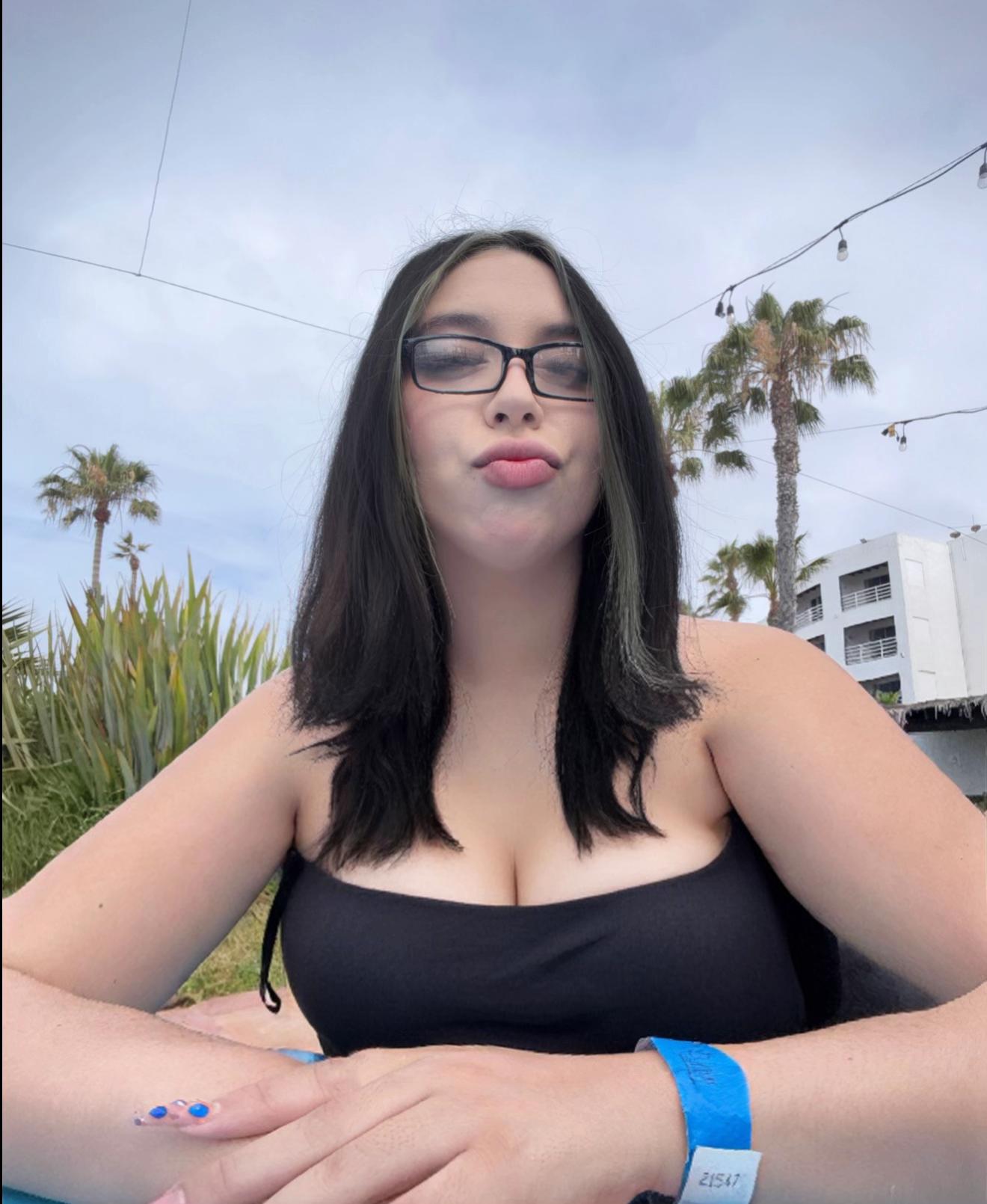@Alile.Gaxiola