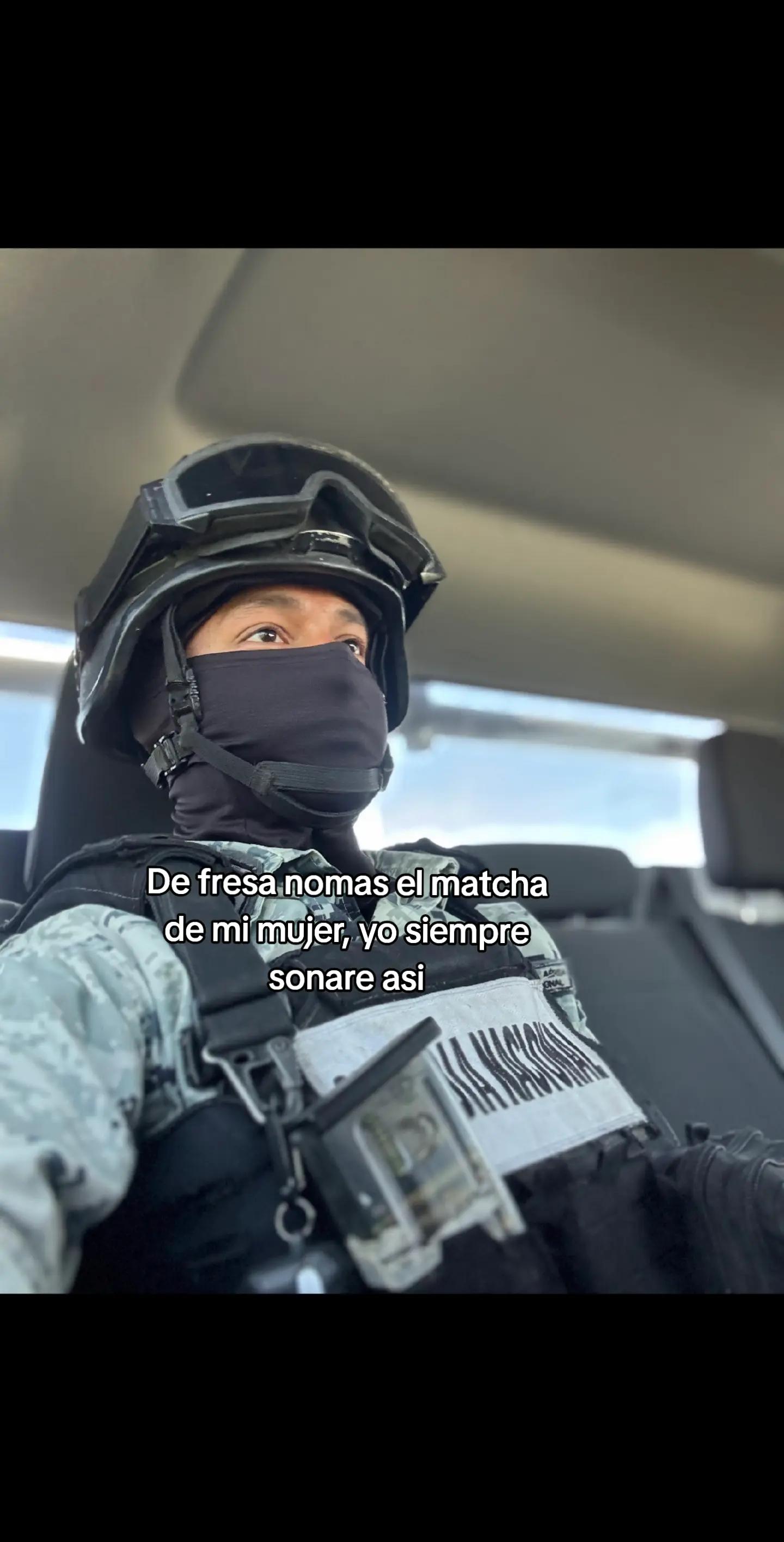 @El de la GN🦅