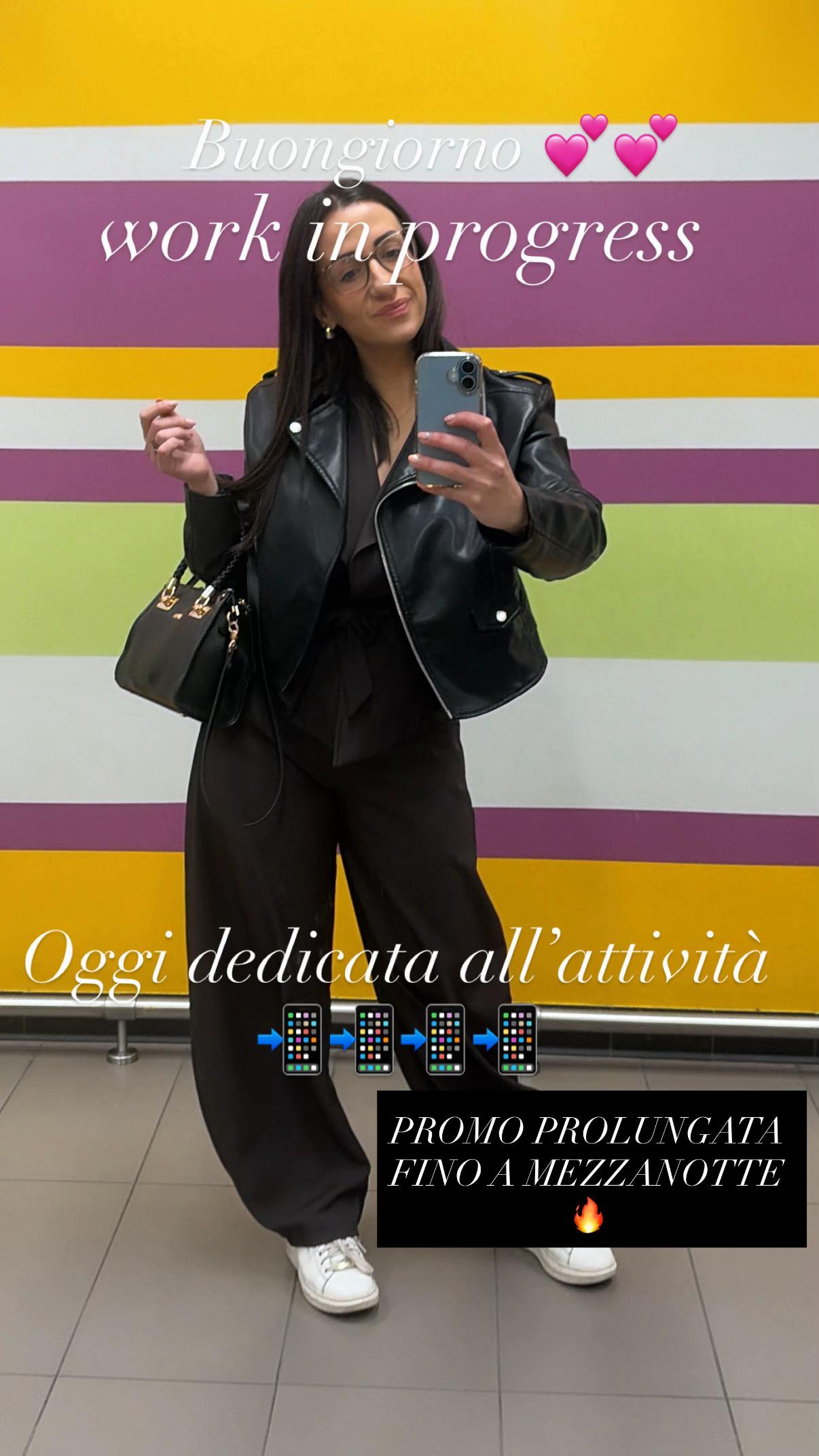 @Valentina Gravina
