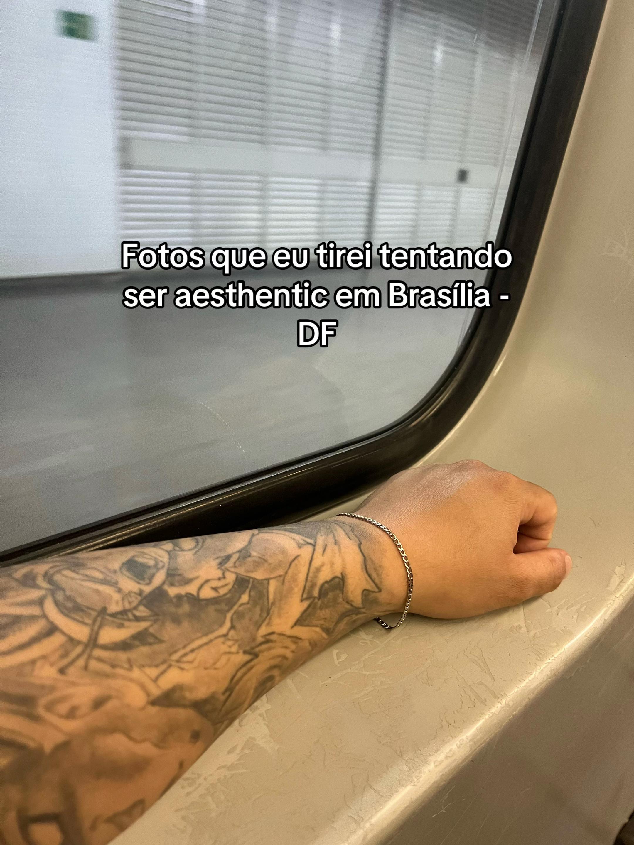 @TUBAS 🦈