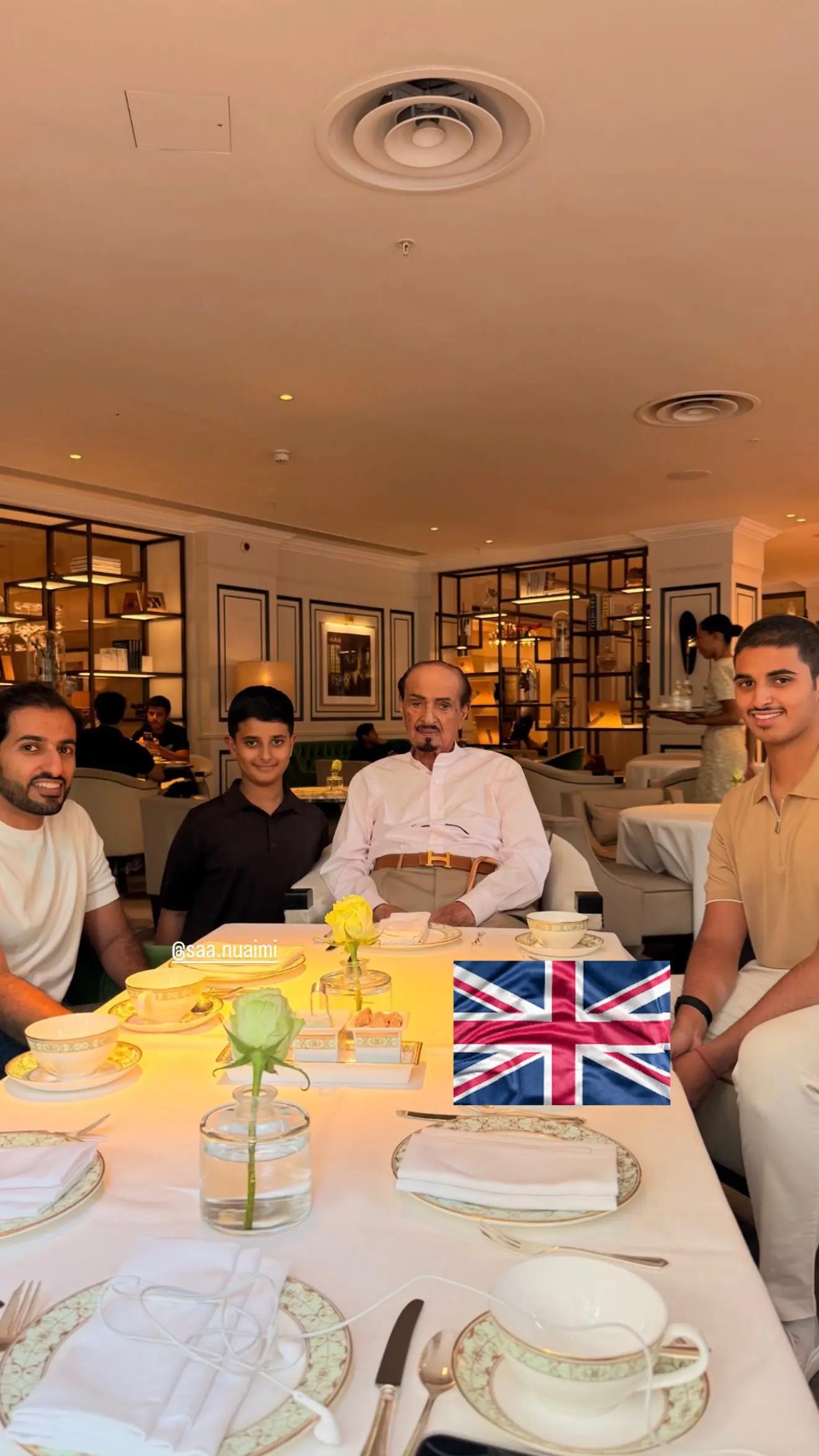 @RRR🇦🇪
