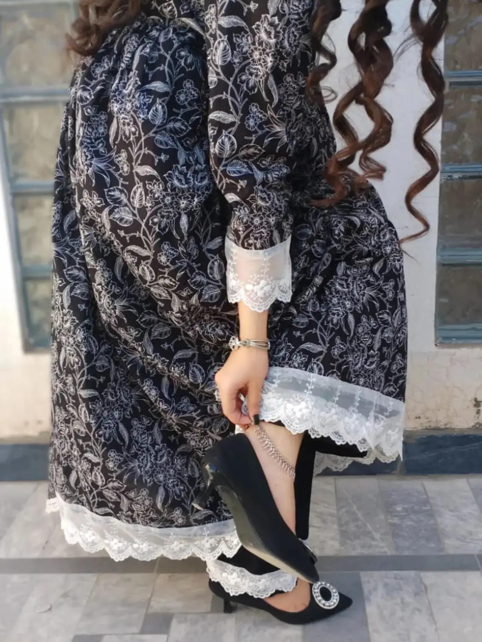 @🦋AimanKhan🦋°♡