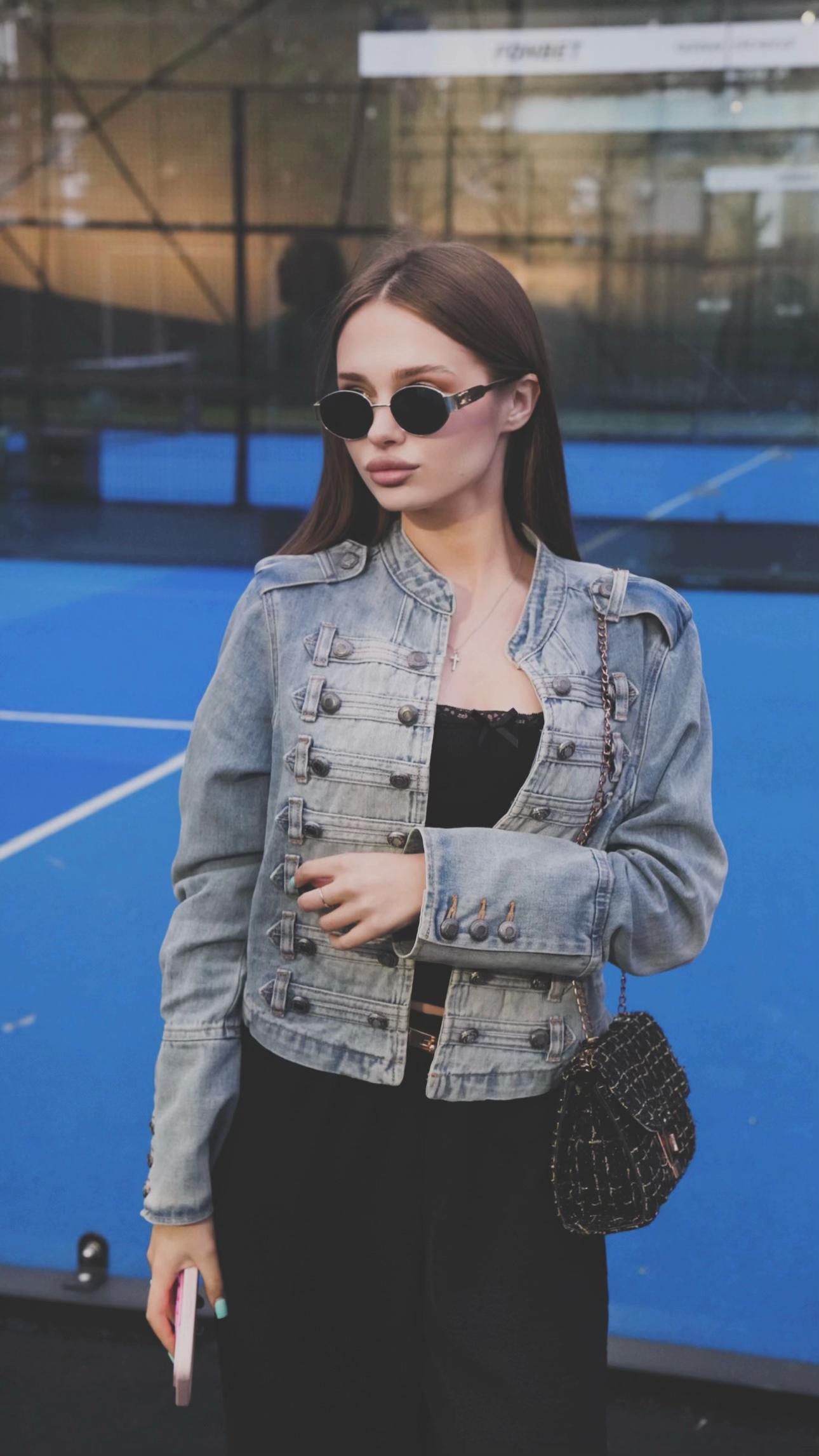 @Antipova