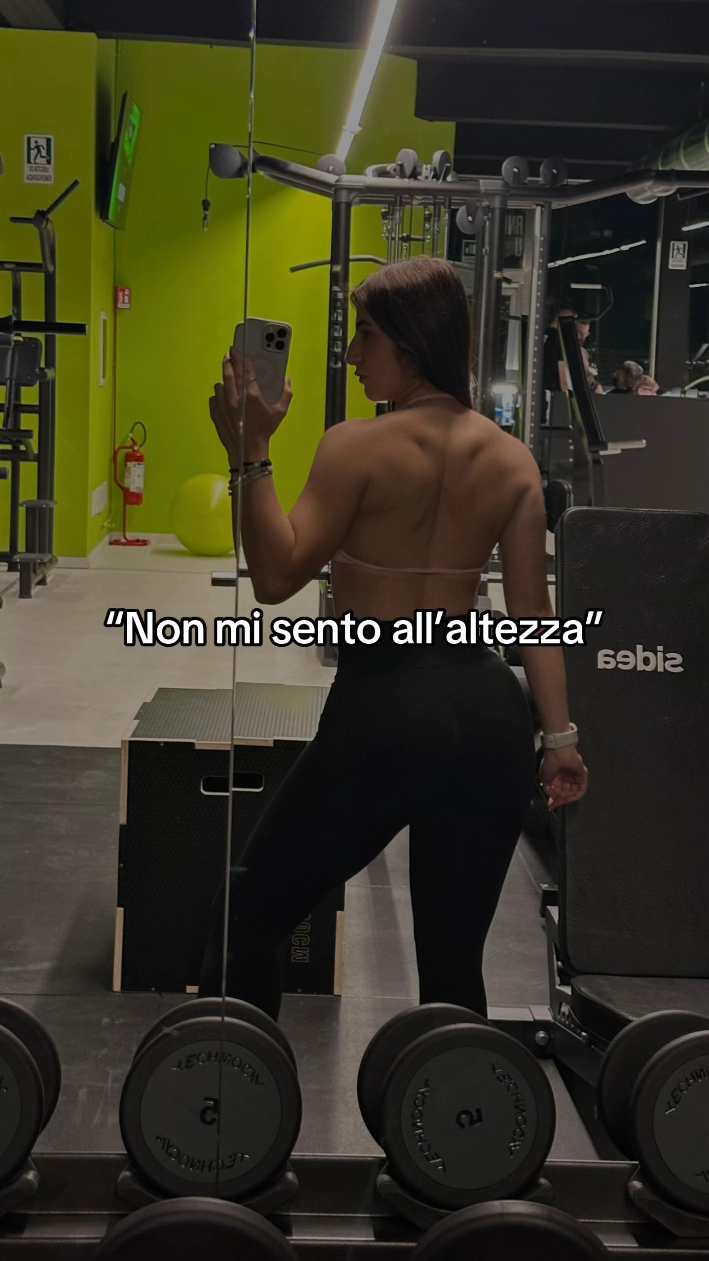 @saralimpi