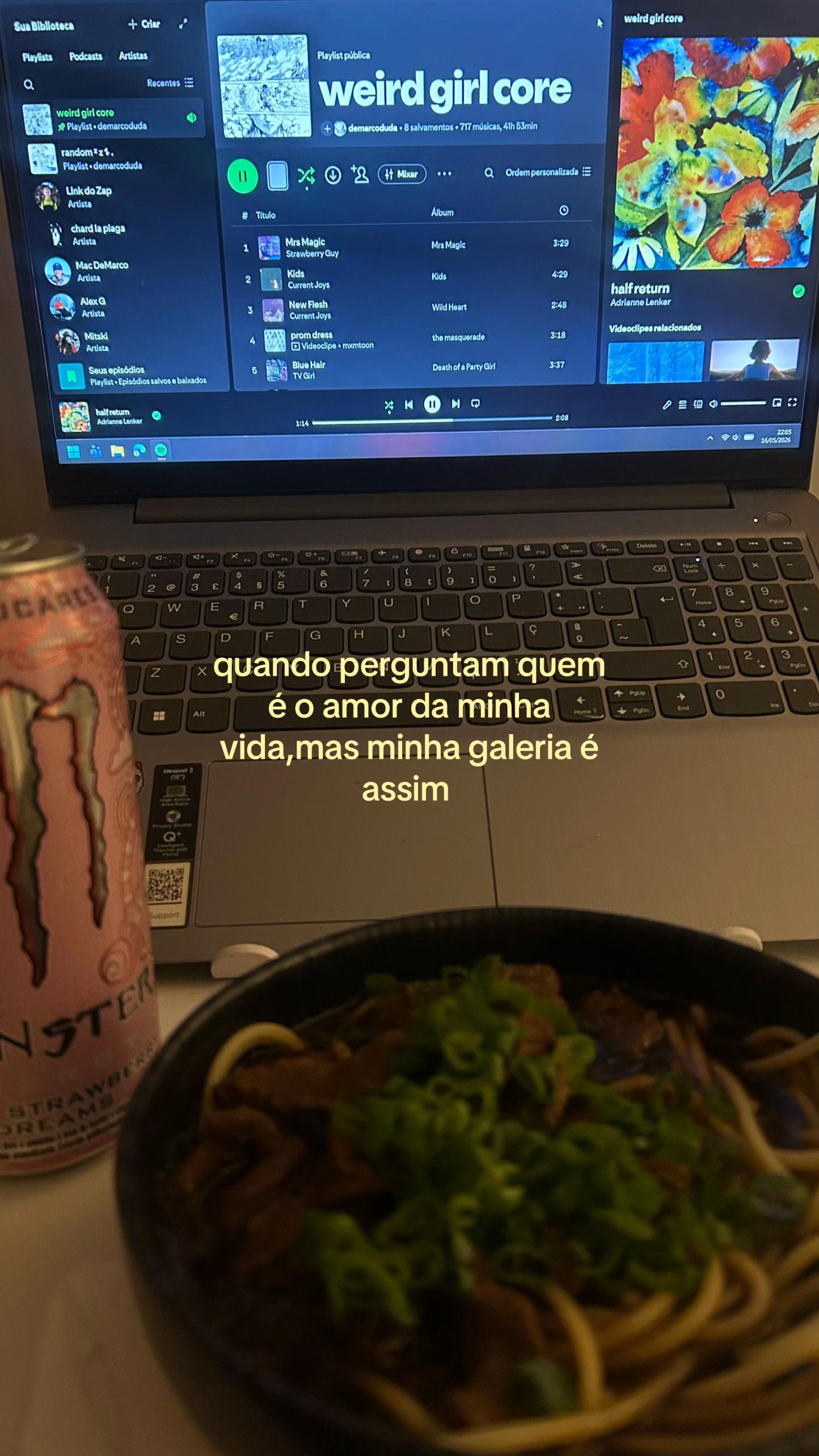 @dudaXD