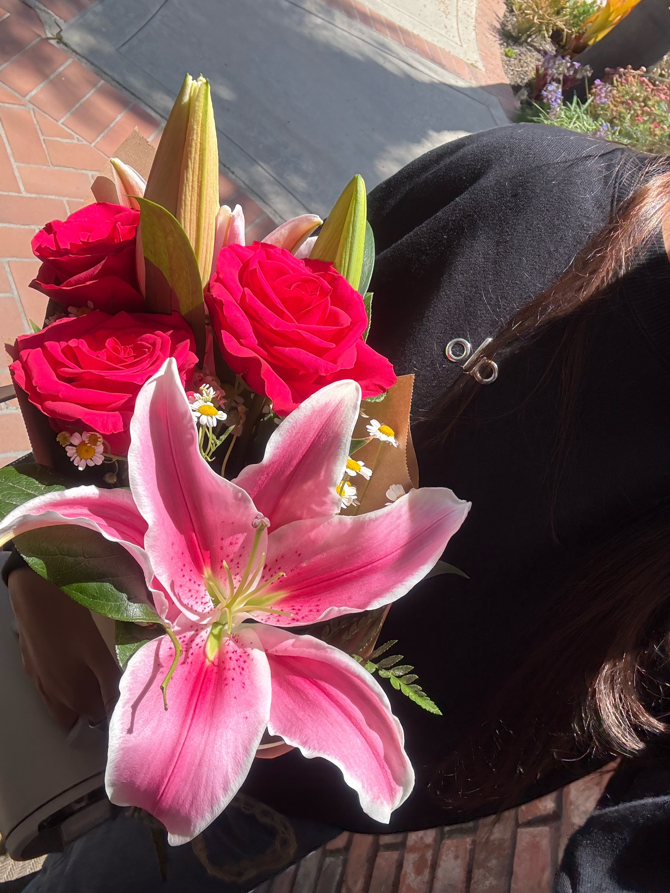 @Angelicuhhh