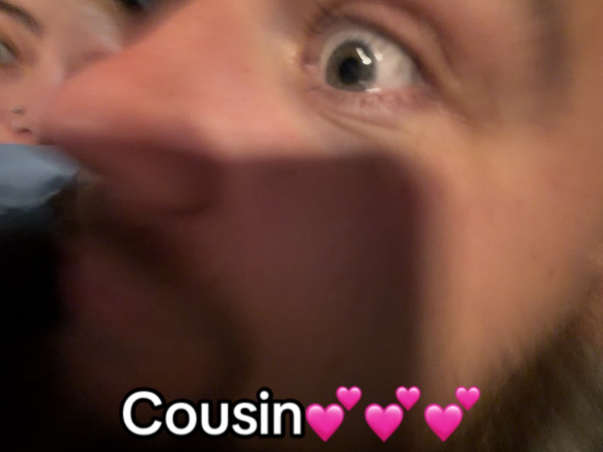 @Halinaaa❤️