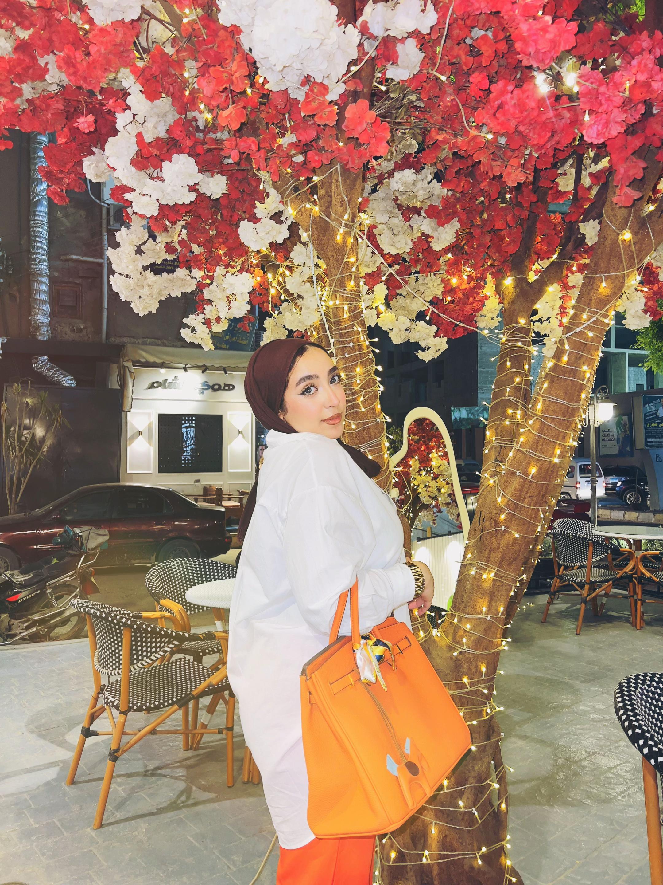 @﮼نورهانْ ﮼المُصيلحي 🫶🏻✨