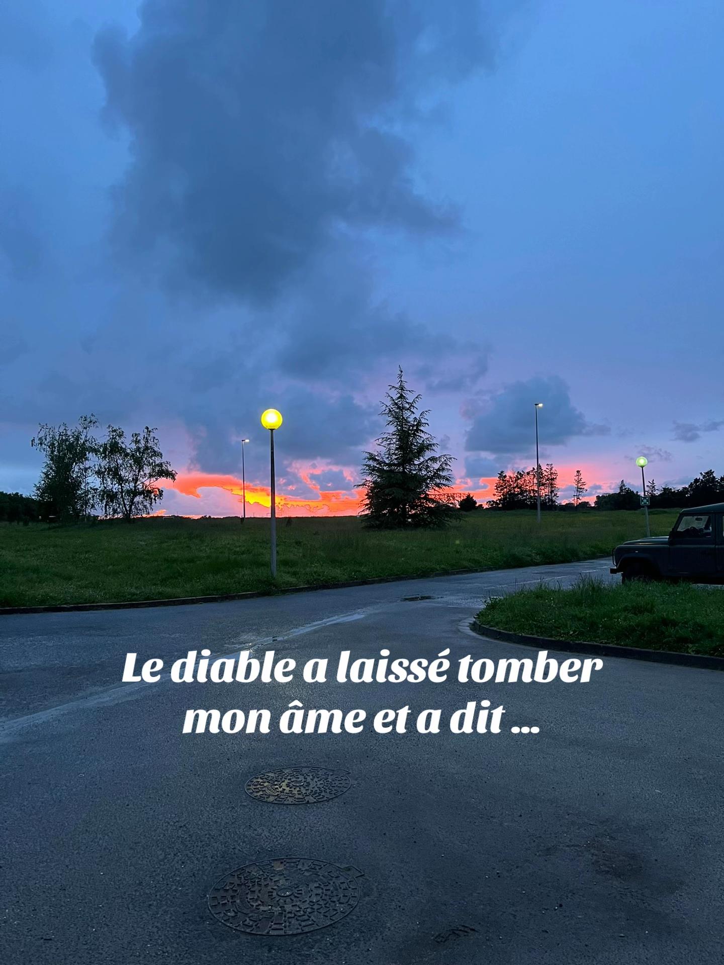 @_eme.patou_