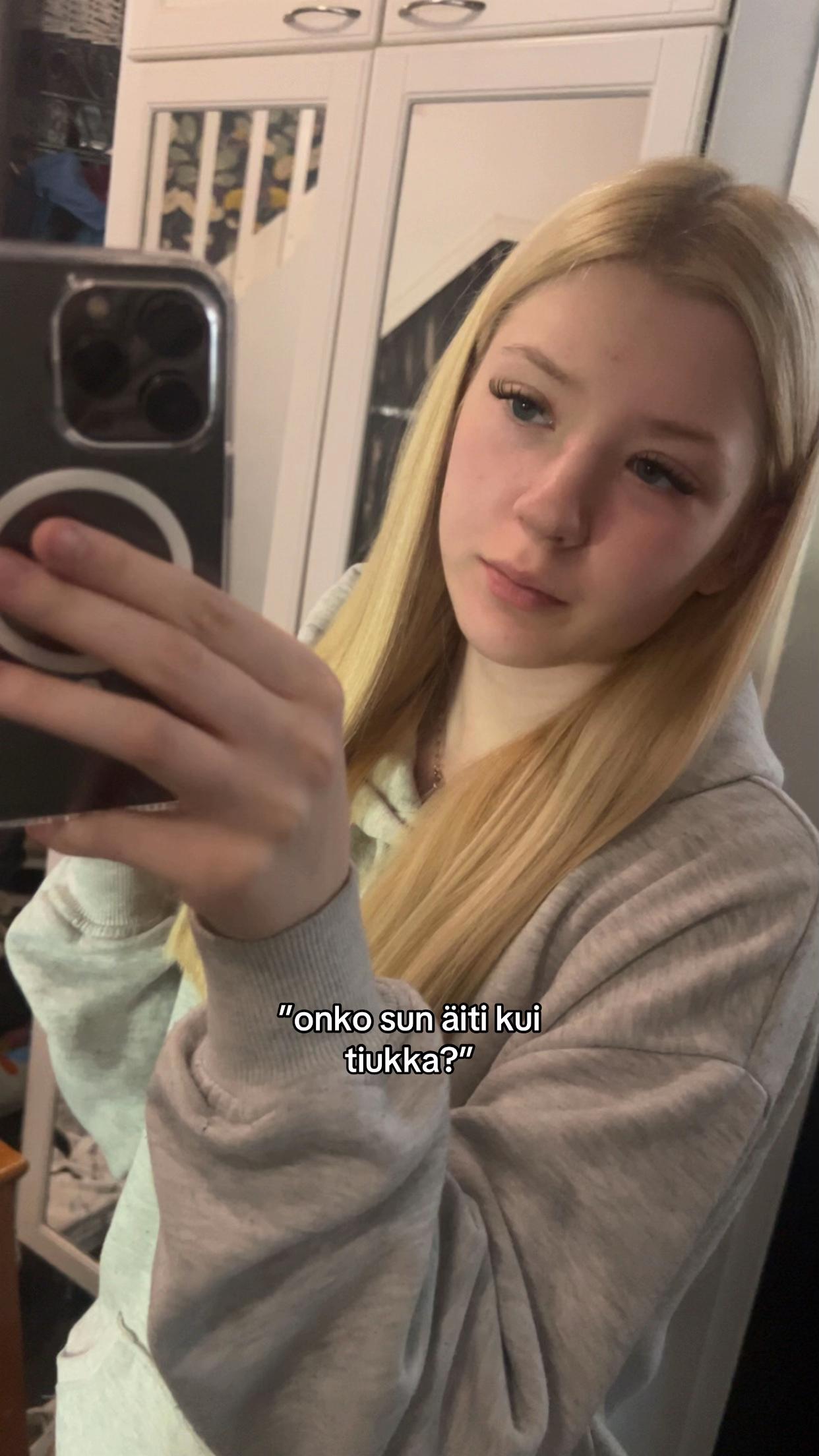 @𝐋𝐢𝐥𝐚.𝐩𝐢𝐭𝐤🤍