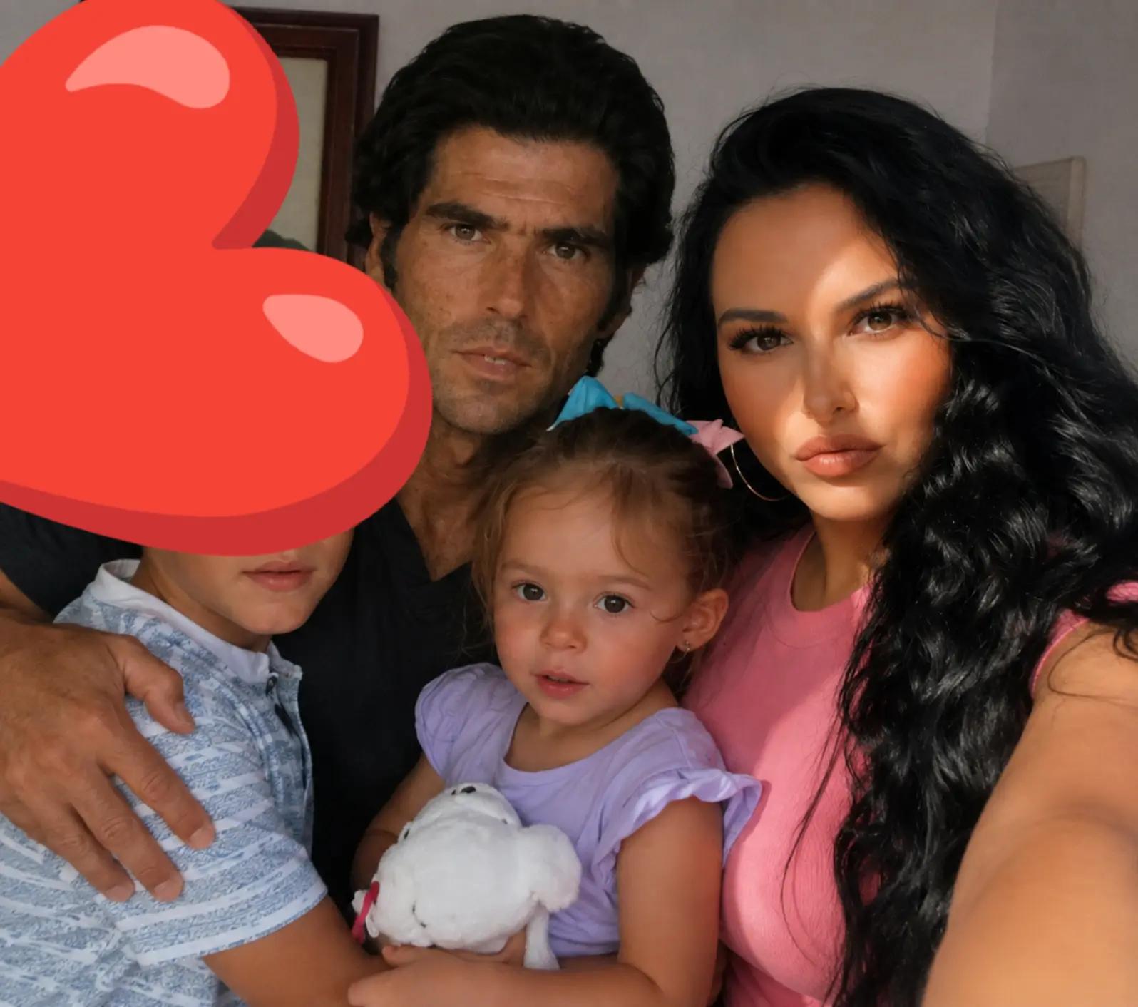 @davidymacarena290